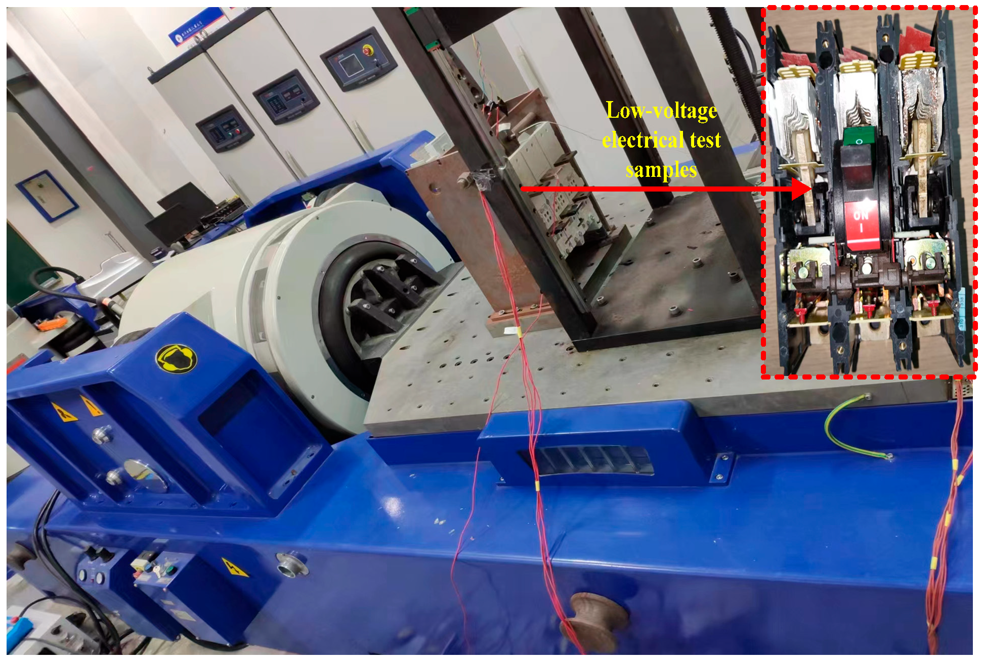 Actuators 14 00522 g001