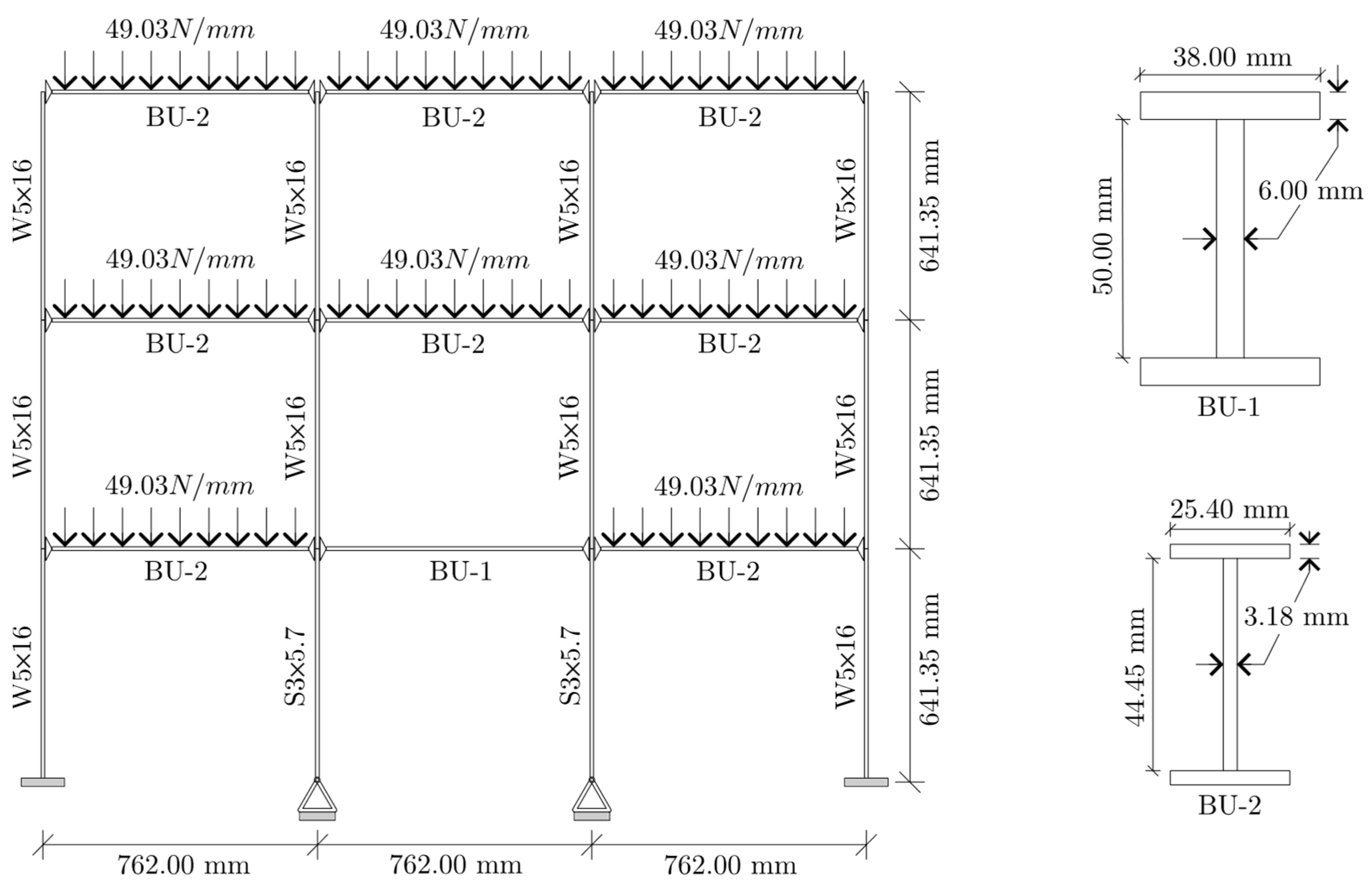 Actuators 14 00525 g001 Actuators 14 00525 g001
