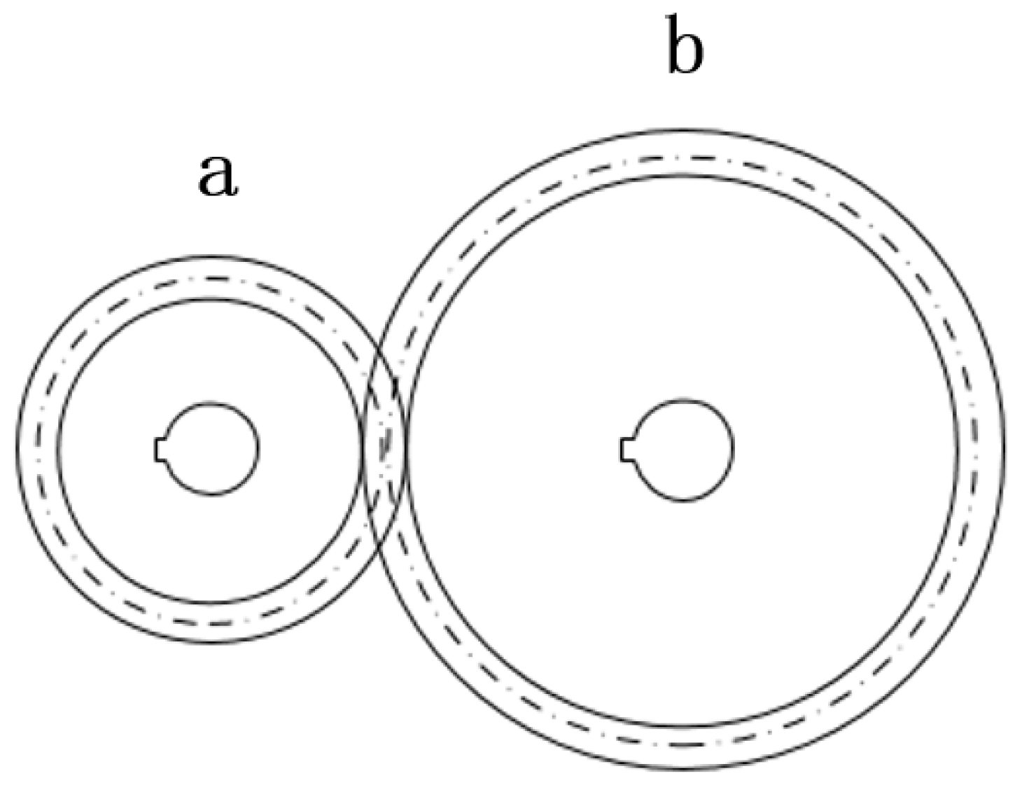 Actuators 14 00526 g001 Actuators 14 00526 g001