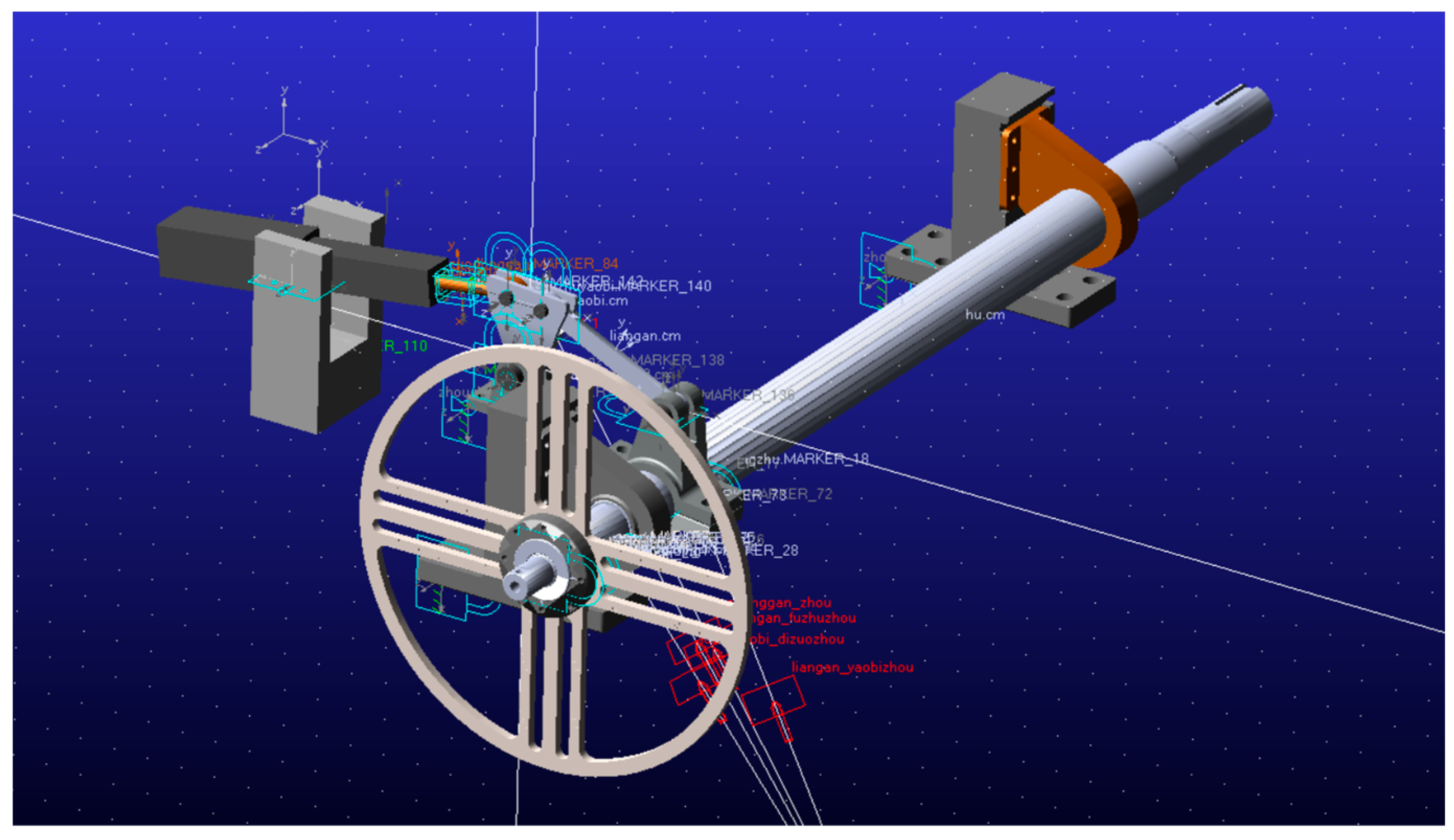 Actuators 14 00526 g010 Actuators 14 00526 g010