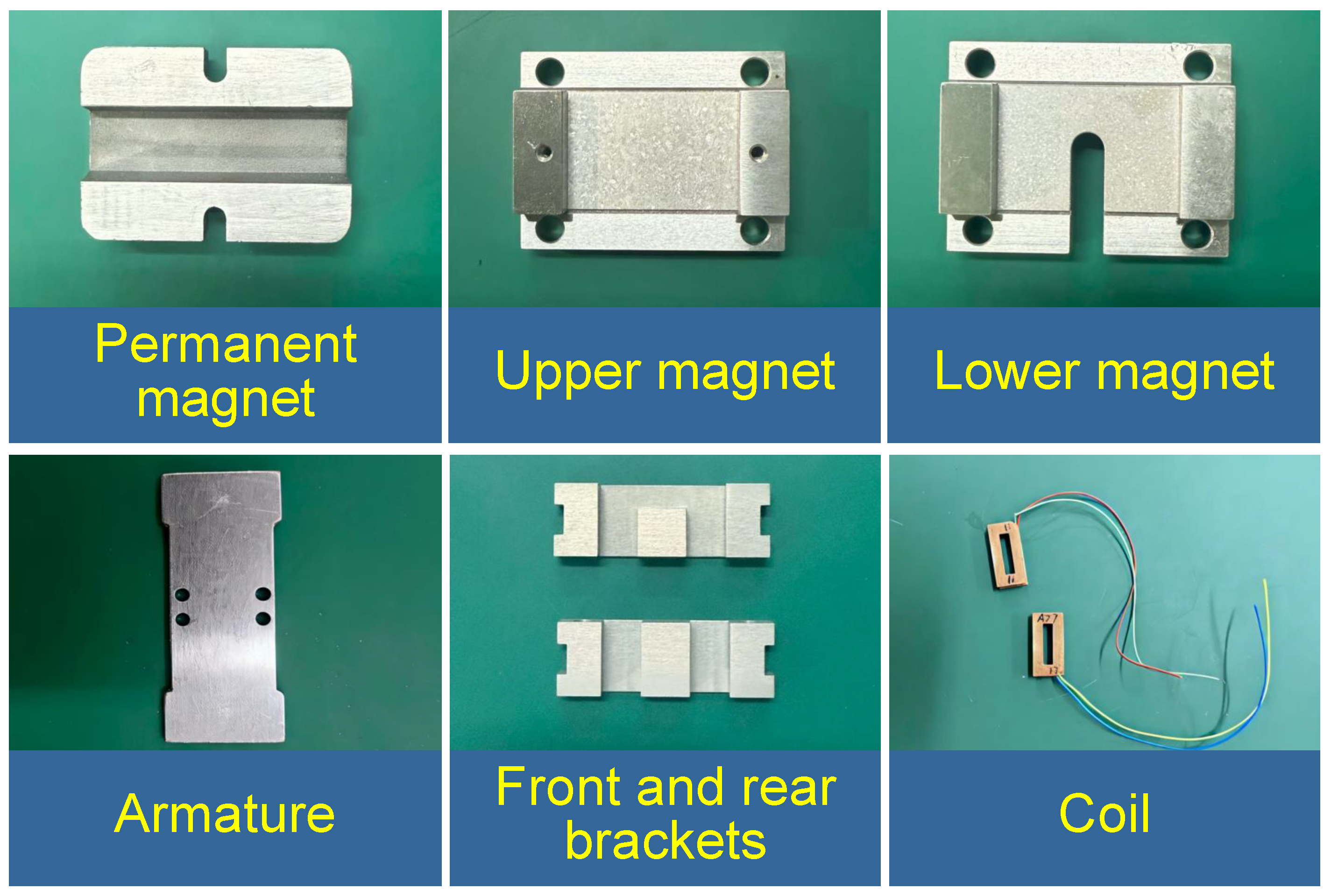 Actuators 14 00527 g015 Actuators 14 00527 g015