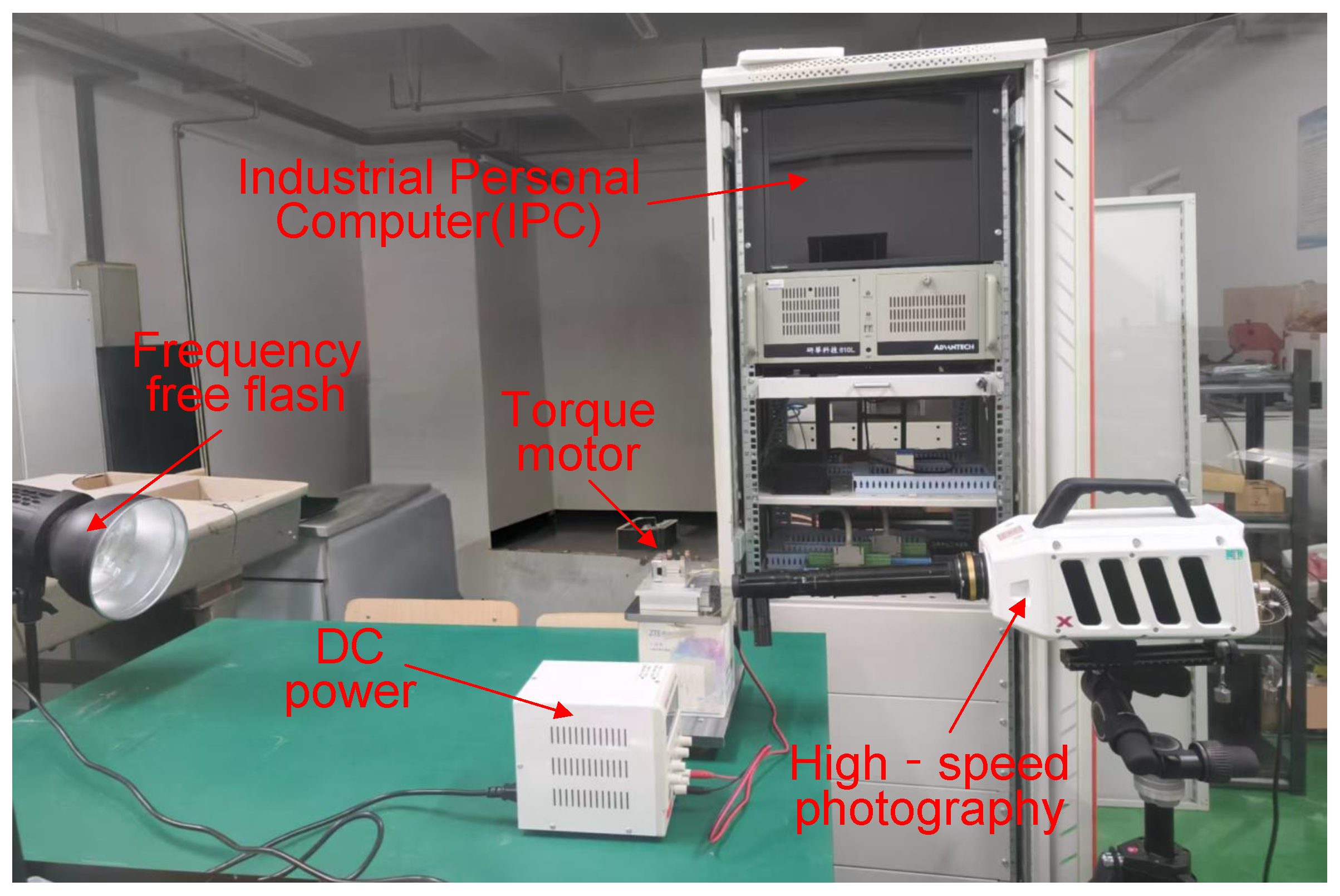 Actuators 14 00527 g019 Actuators 14 00527 g019