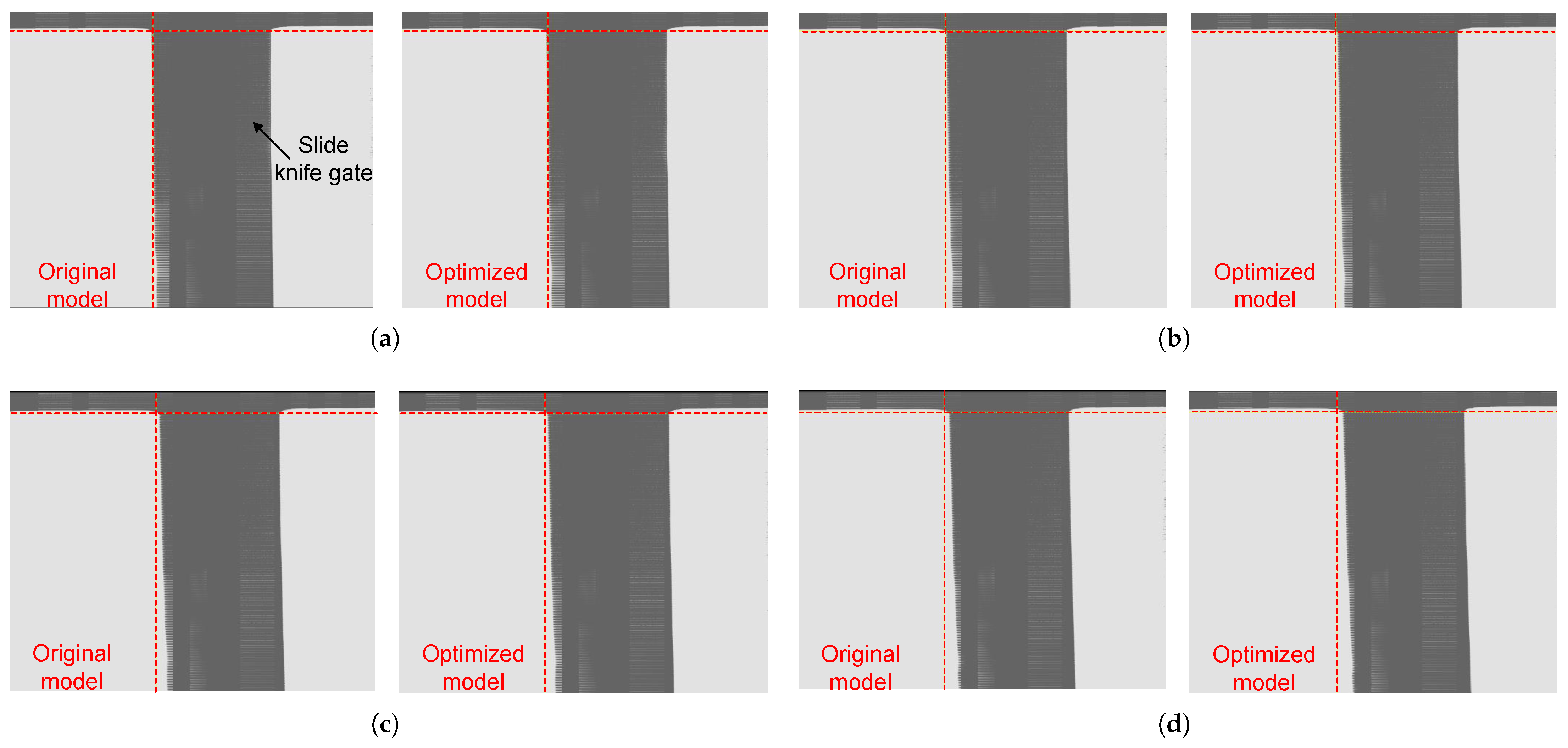 Actuators 14 00527 g020 Actuators 14 00527 g020