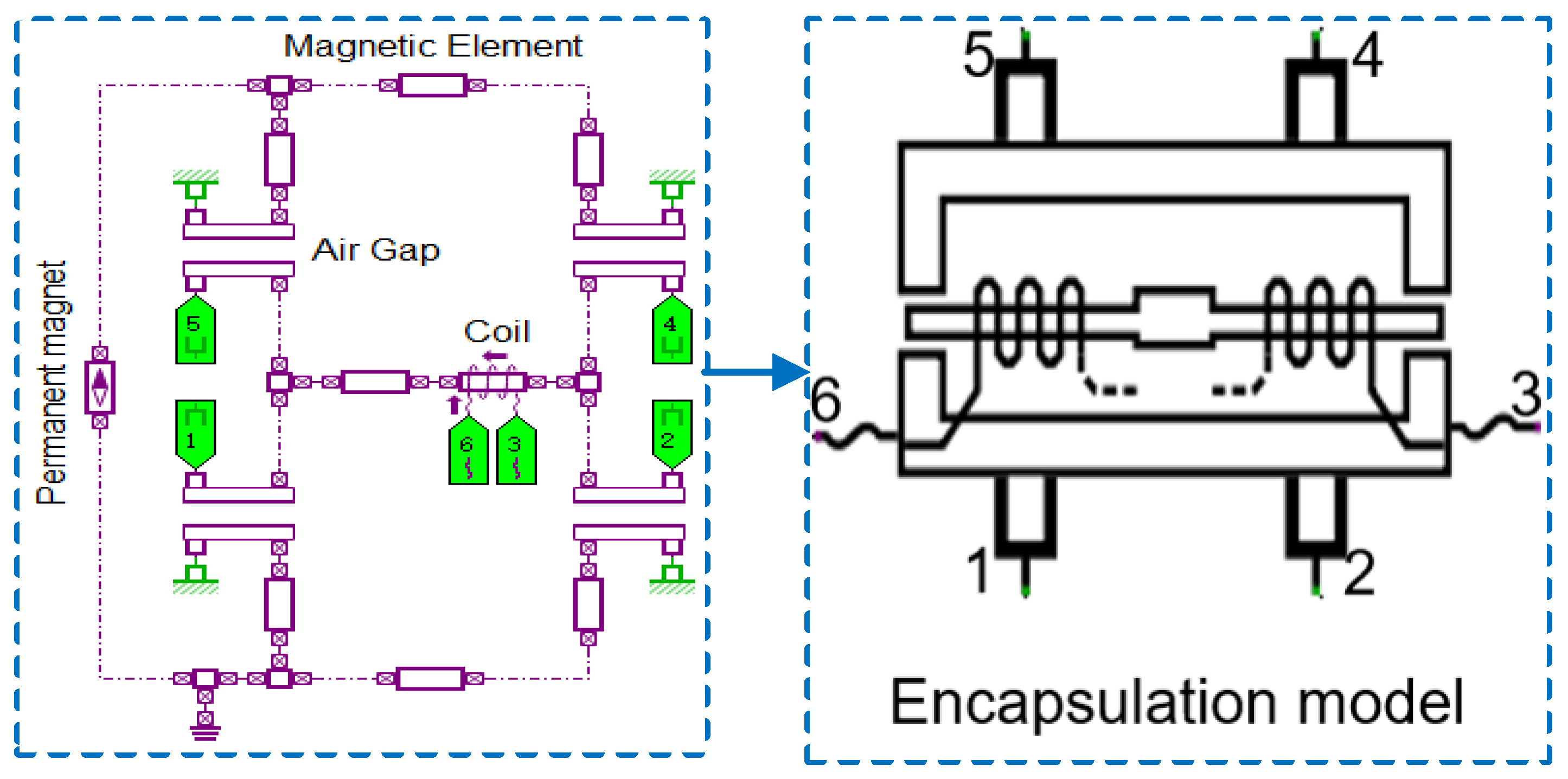 Actuators 14 00527 g0a1 Actuators 14 00527 g0a1