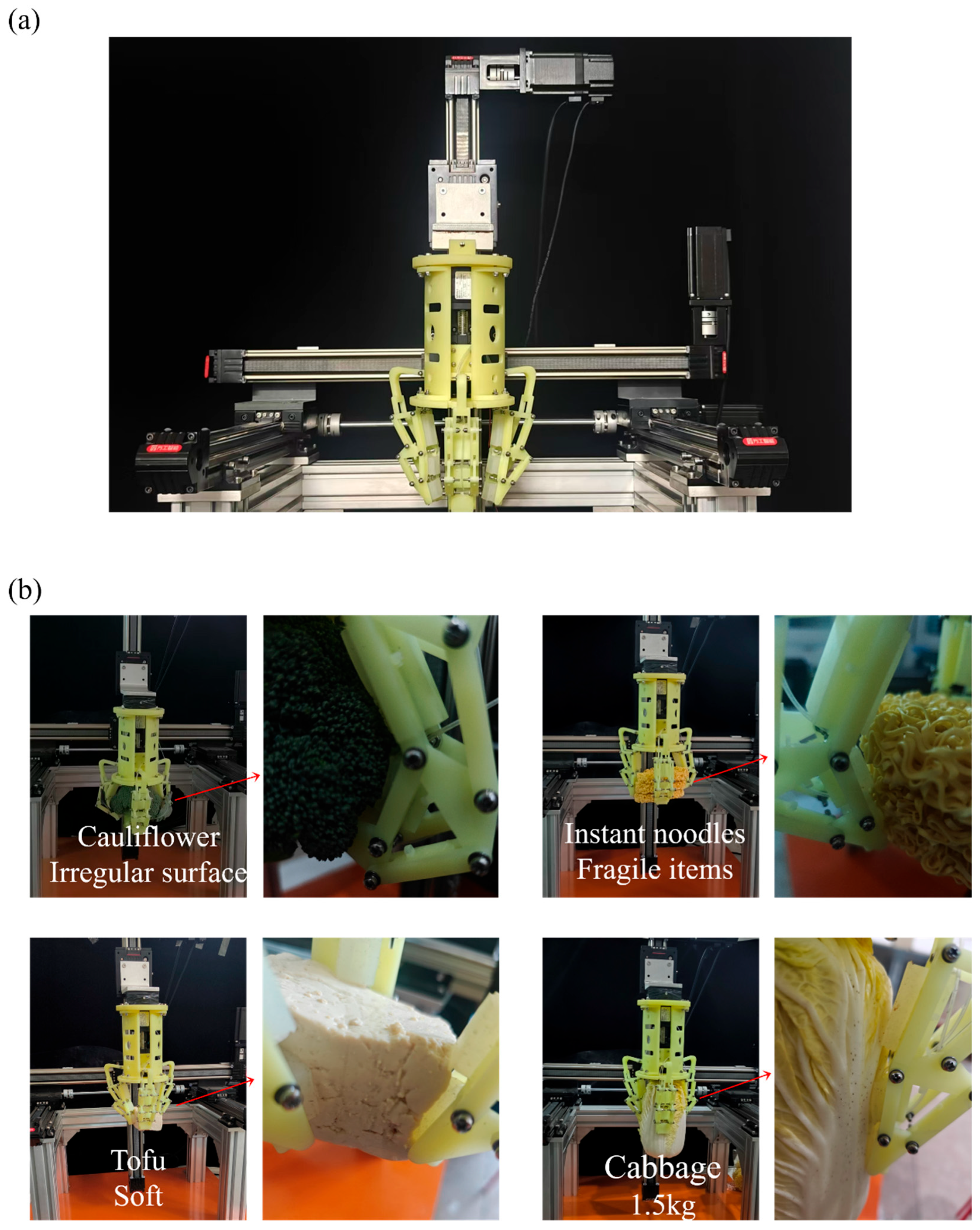 Actuators 14 00529 g011