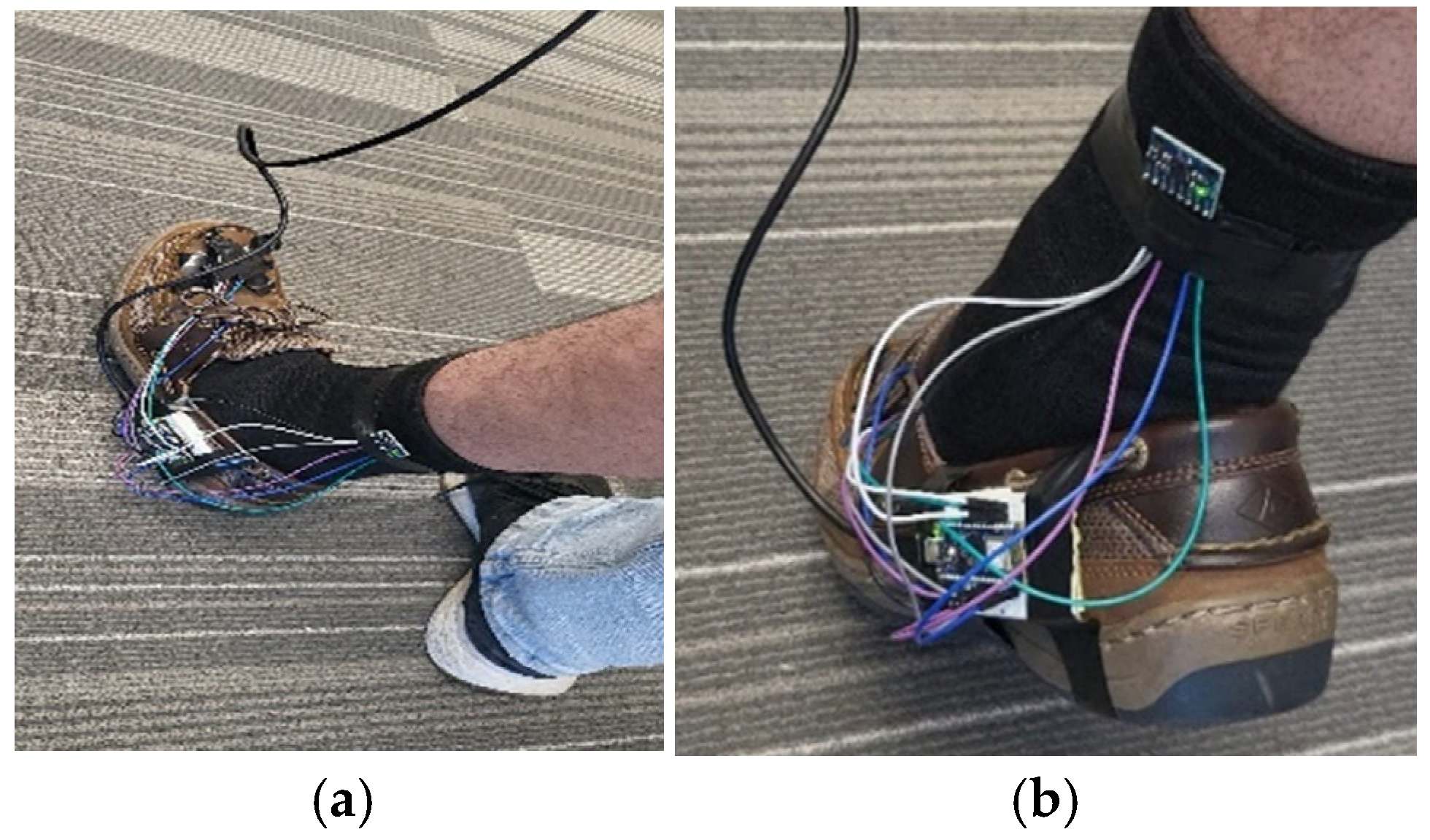 Actuators 14 00531 g005