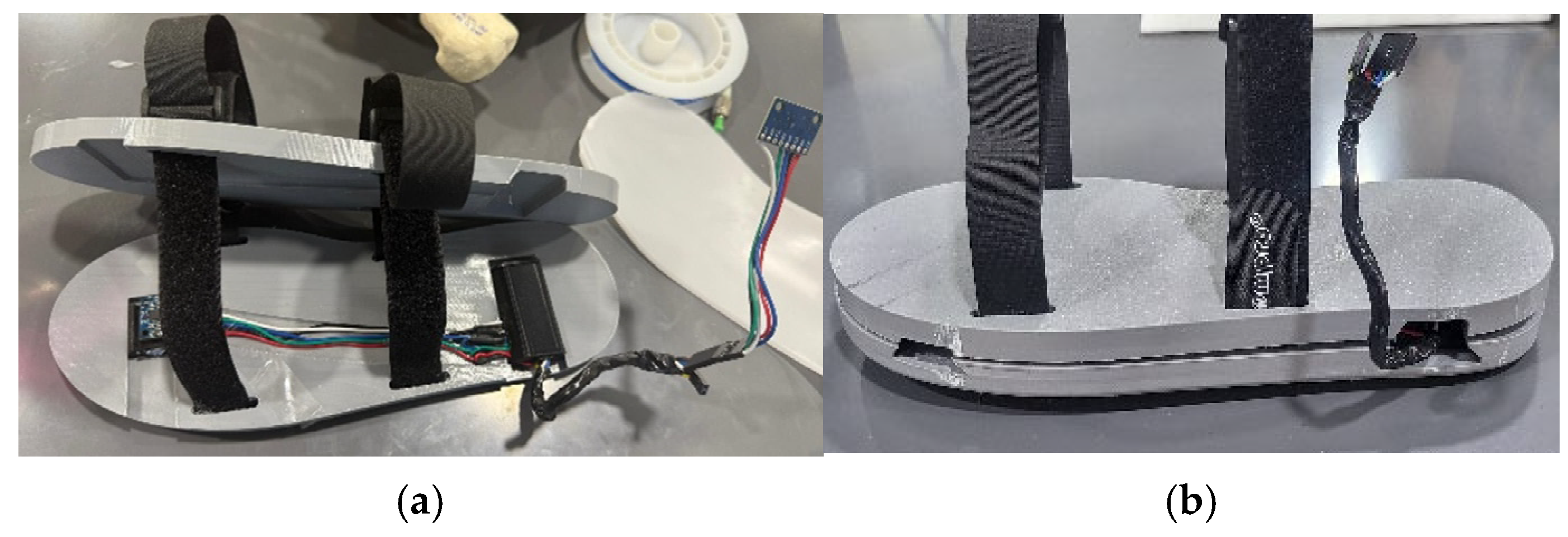 Actuators 14 00531 g007