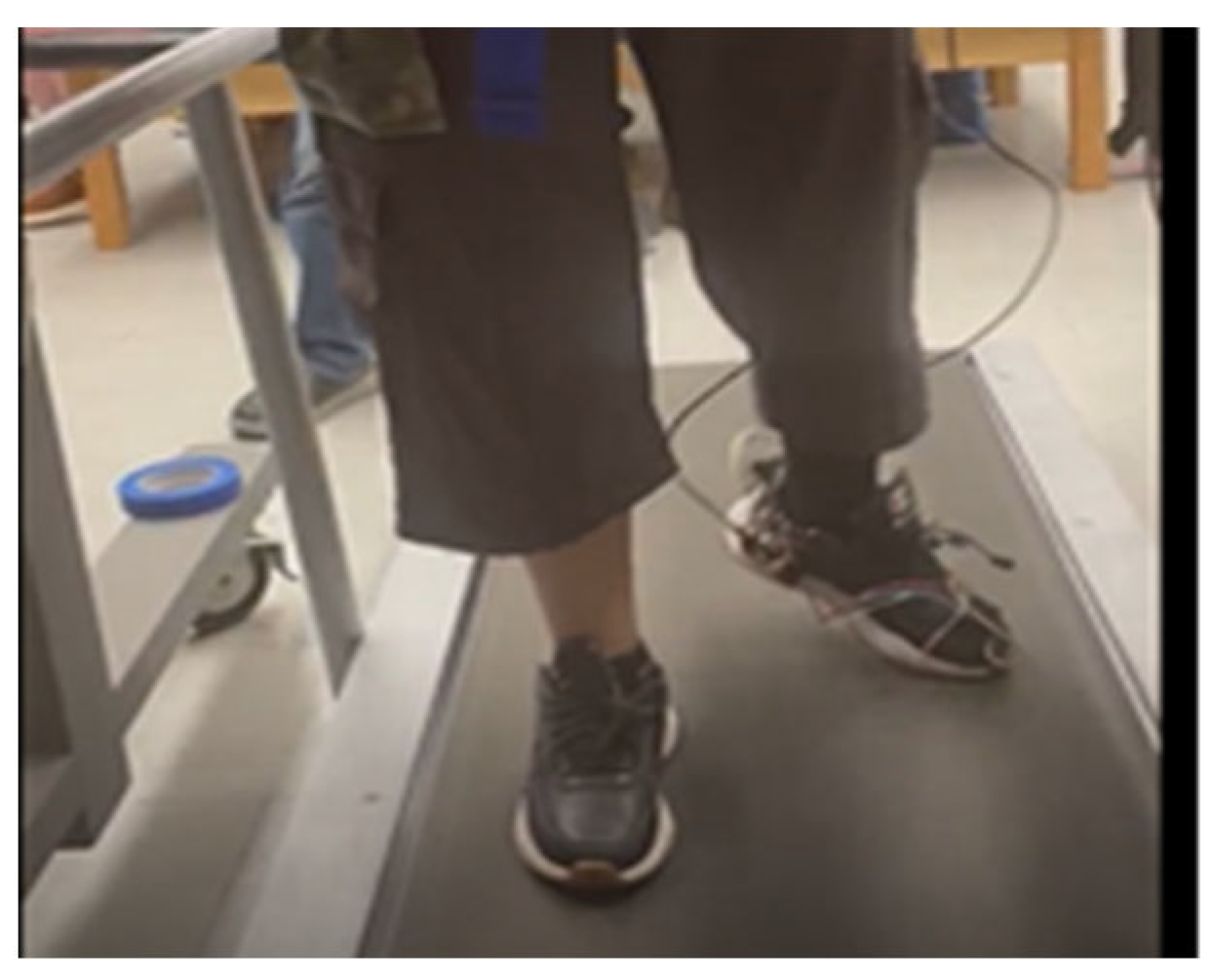 Actuators 14 00531 g008