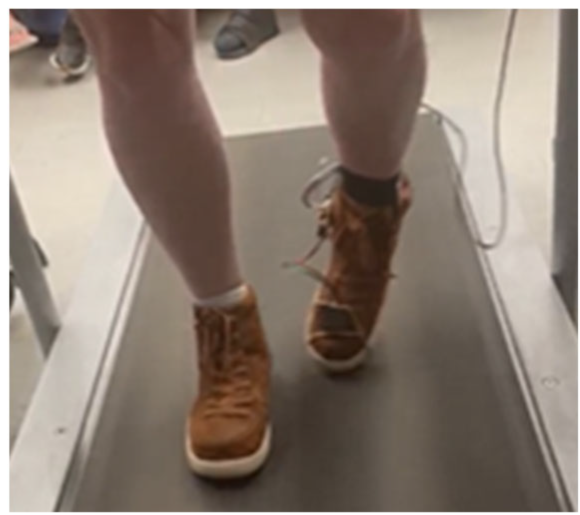 Actuators 14 00531 g009