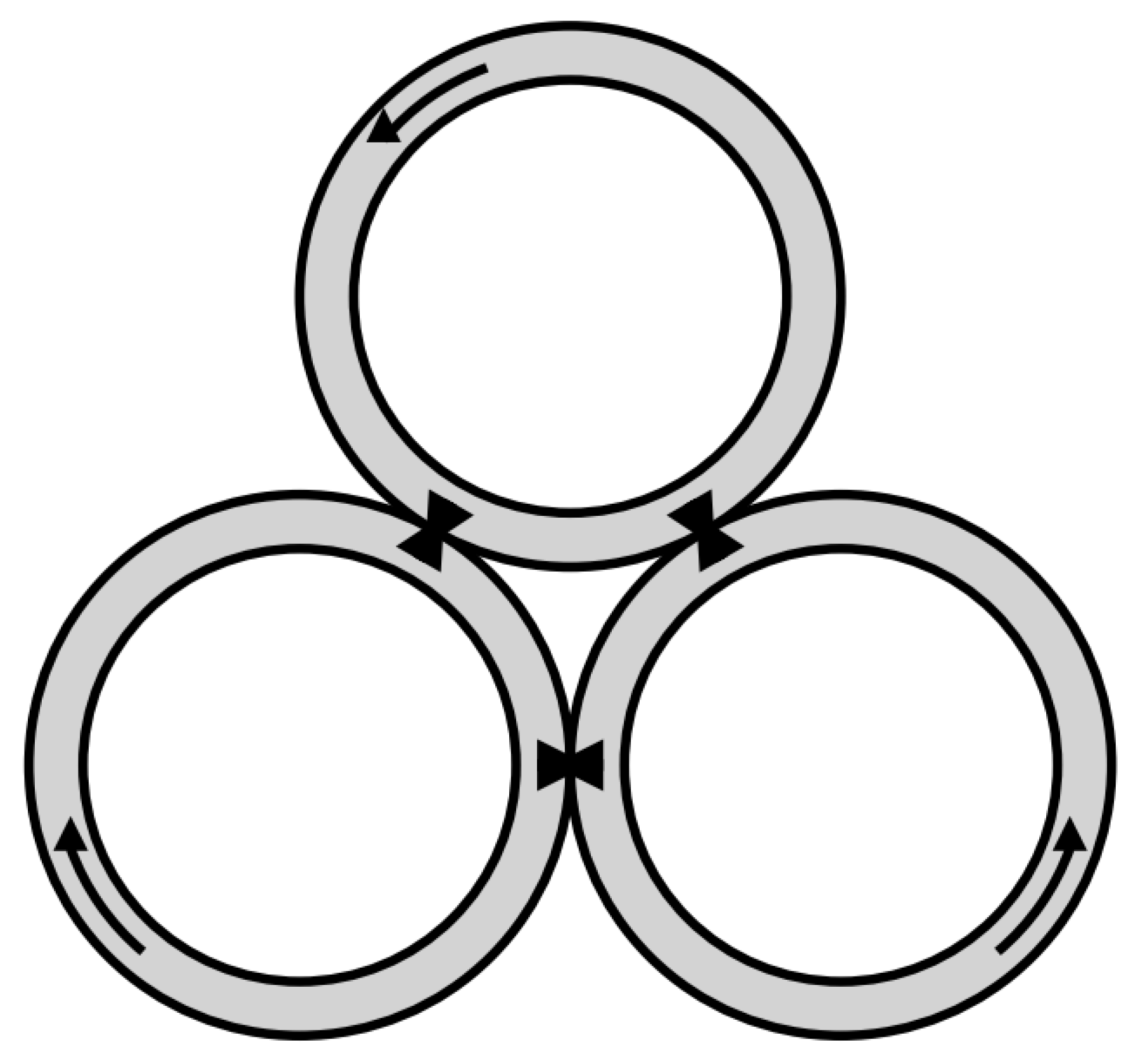 Actuators 14 00532 g001