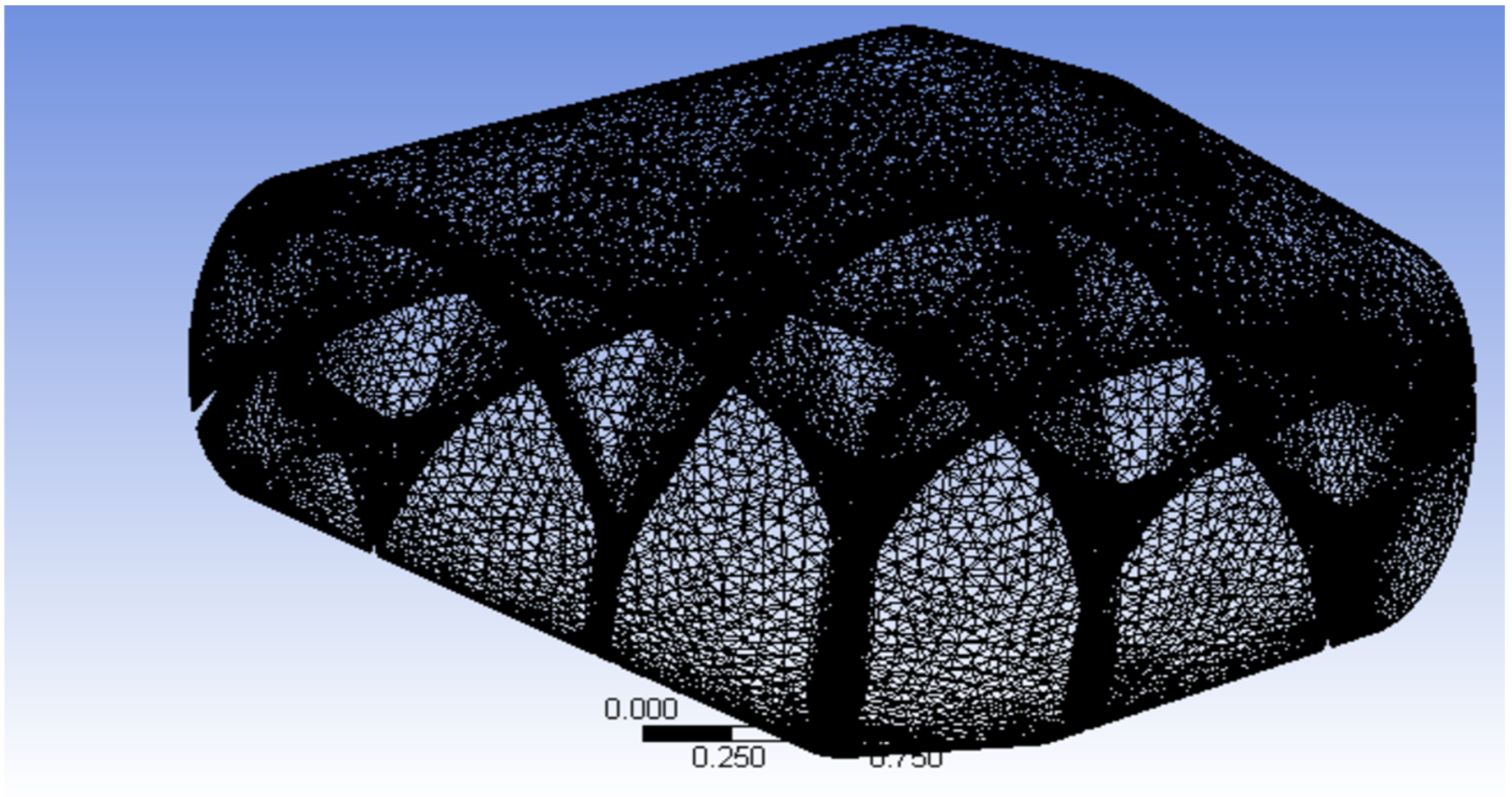 Actuators 14 00533 g004