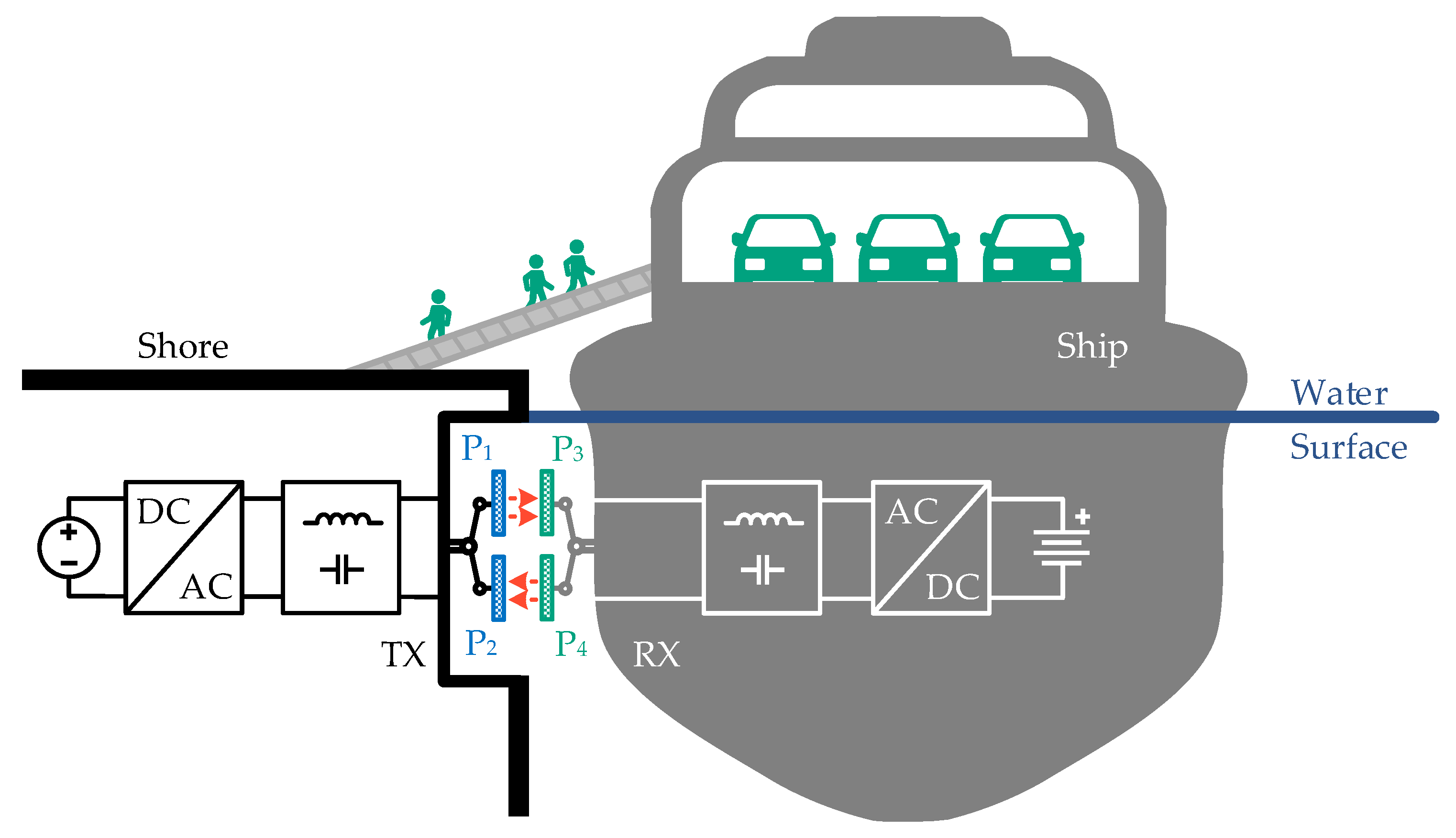 Actuators 14 00534 g001 Actuators 14 00534 g001