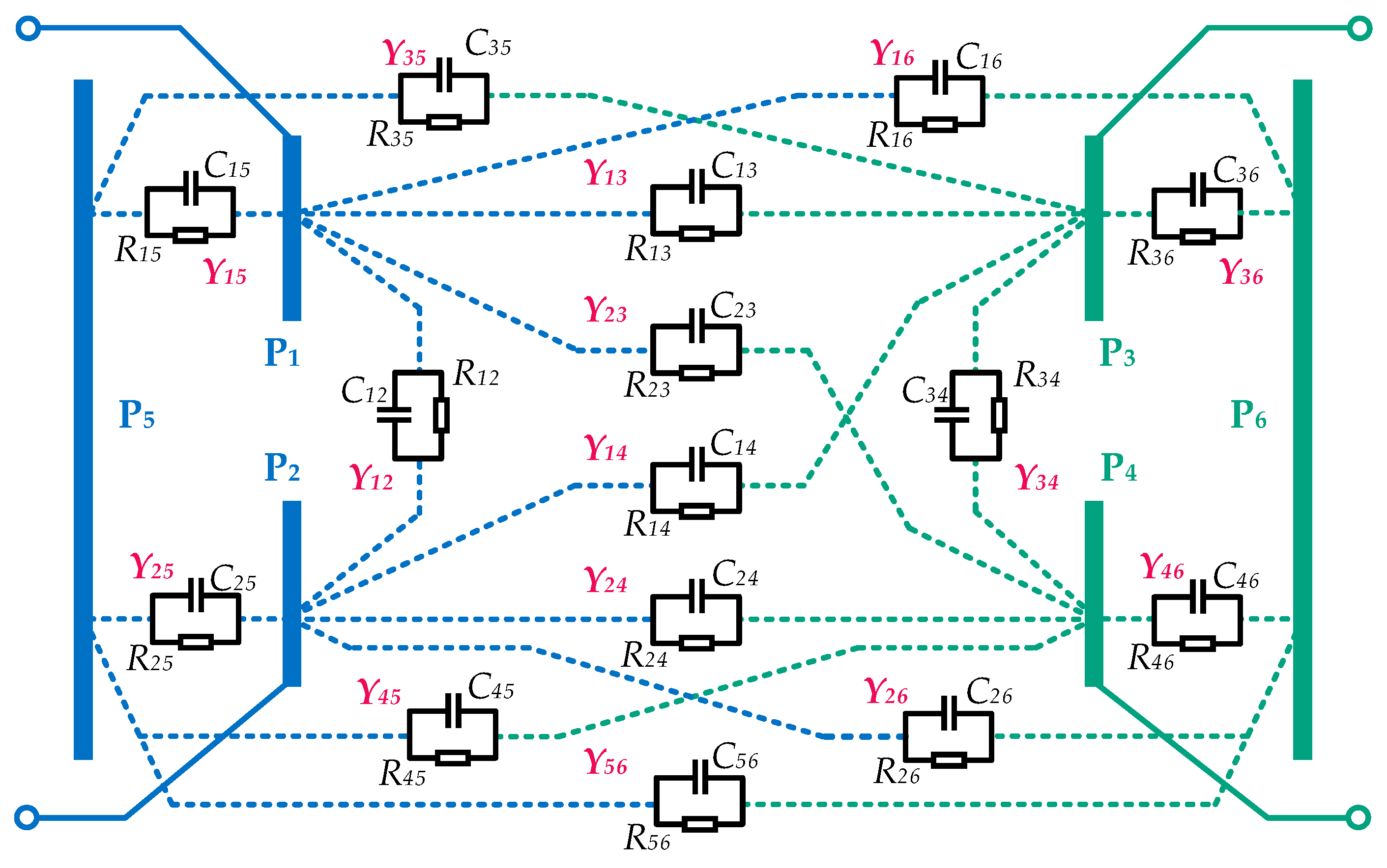 Actuators 14 00534 g003 Actuators 14 00534 g003