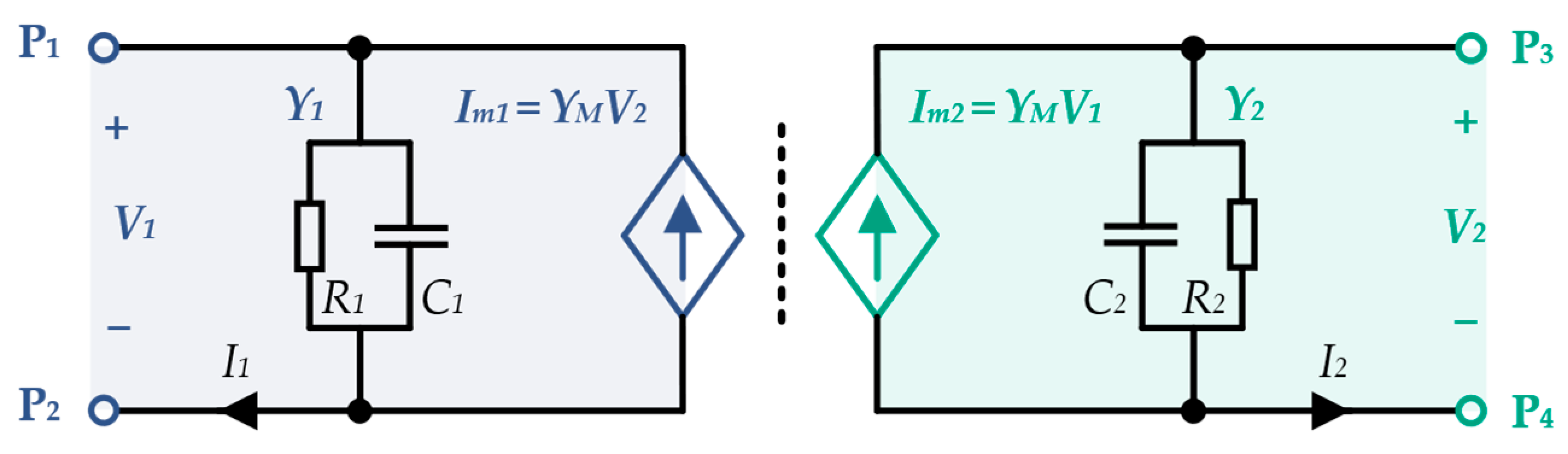 Actuators 14 00534 g005 Actuators 14 00534 g005