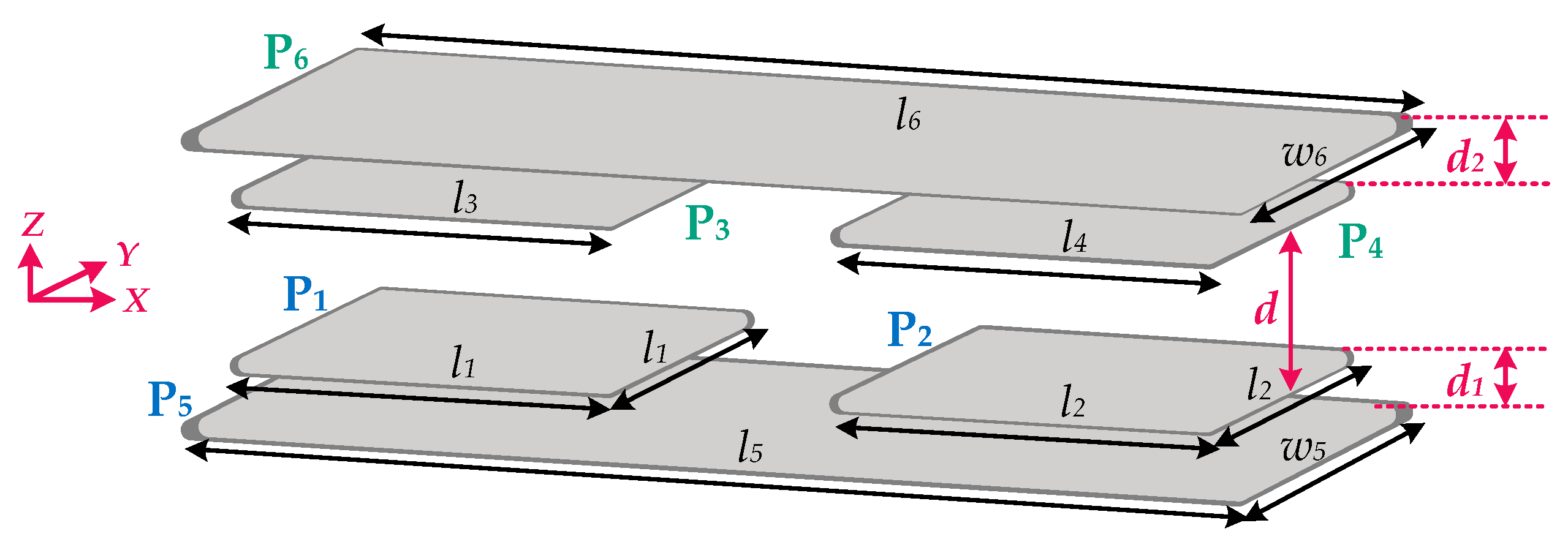 Actuators 14 00534 g006 Actuators 14 00534 g006