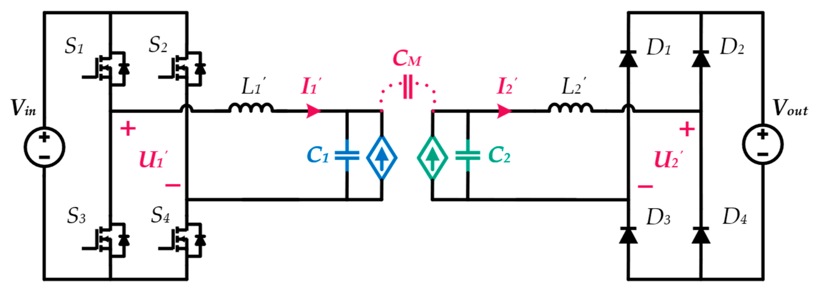 Actuators 14 00534 g011 Actuators 14 00534 g011
