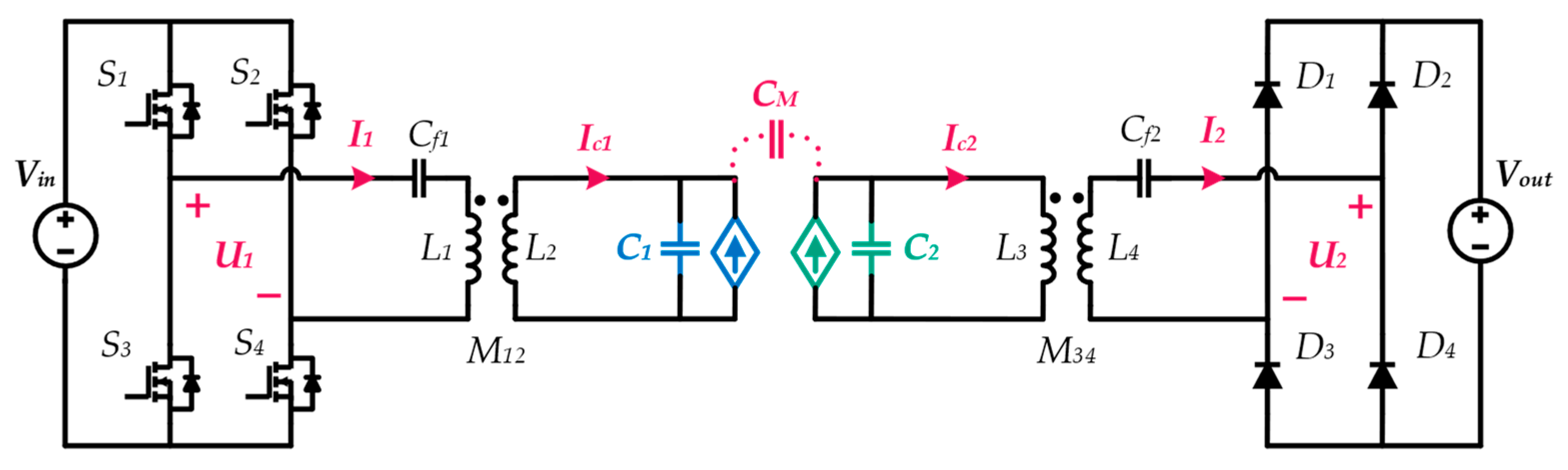 Actuators 14 00534 g012 Actuators 14 00534 g012