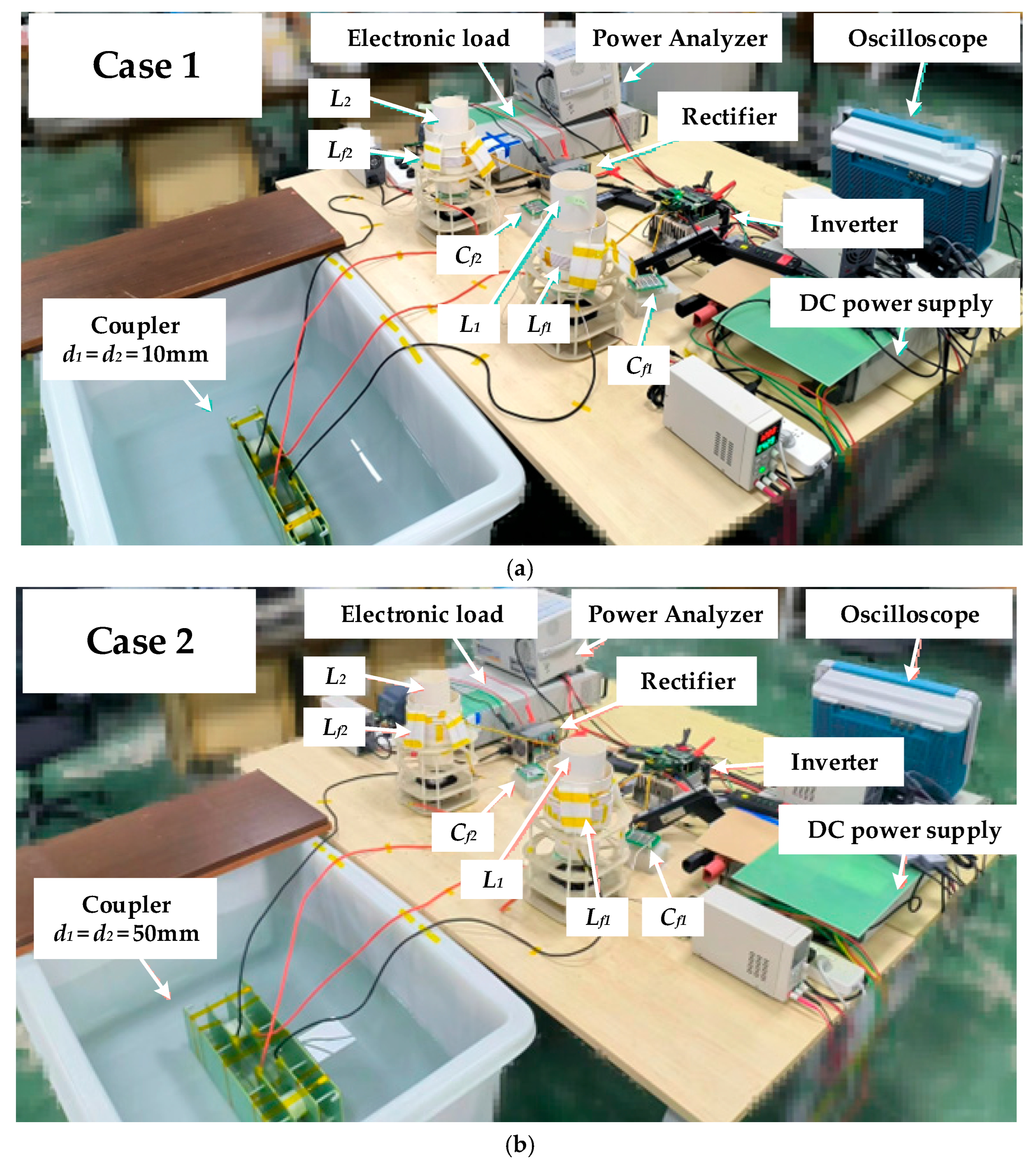 Actuators 14 00534 g014 Actuators 14 00534 g014