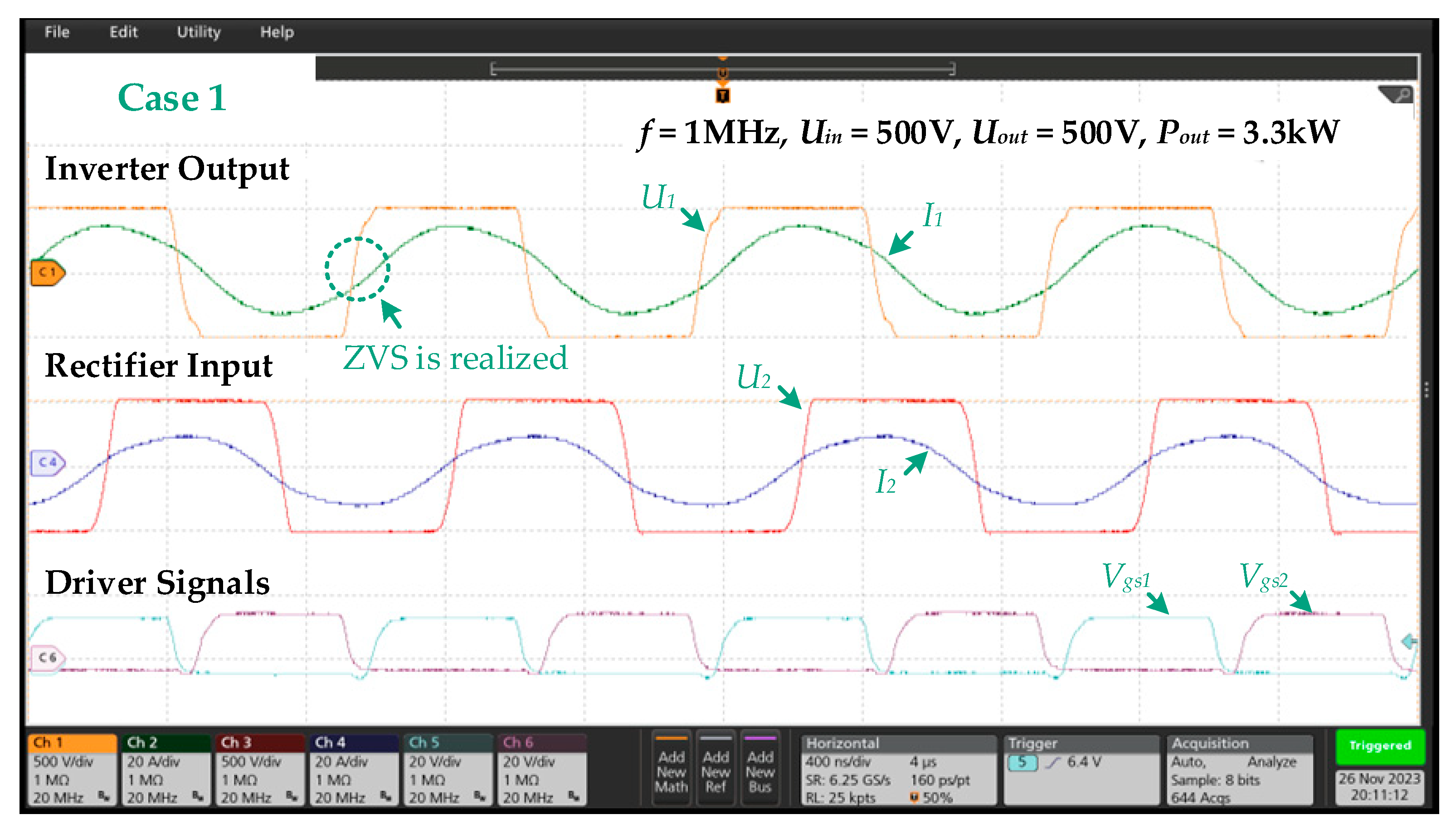 Actuators 14 00534 g015 Actuators 14 00534 g015