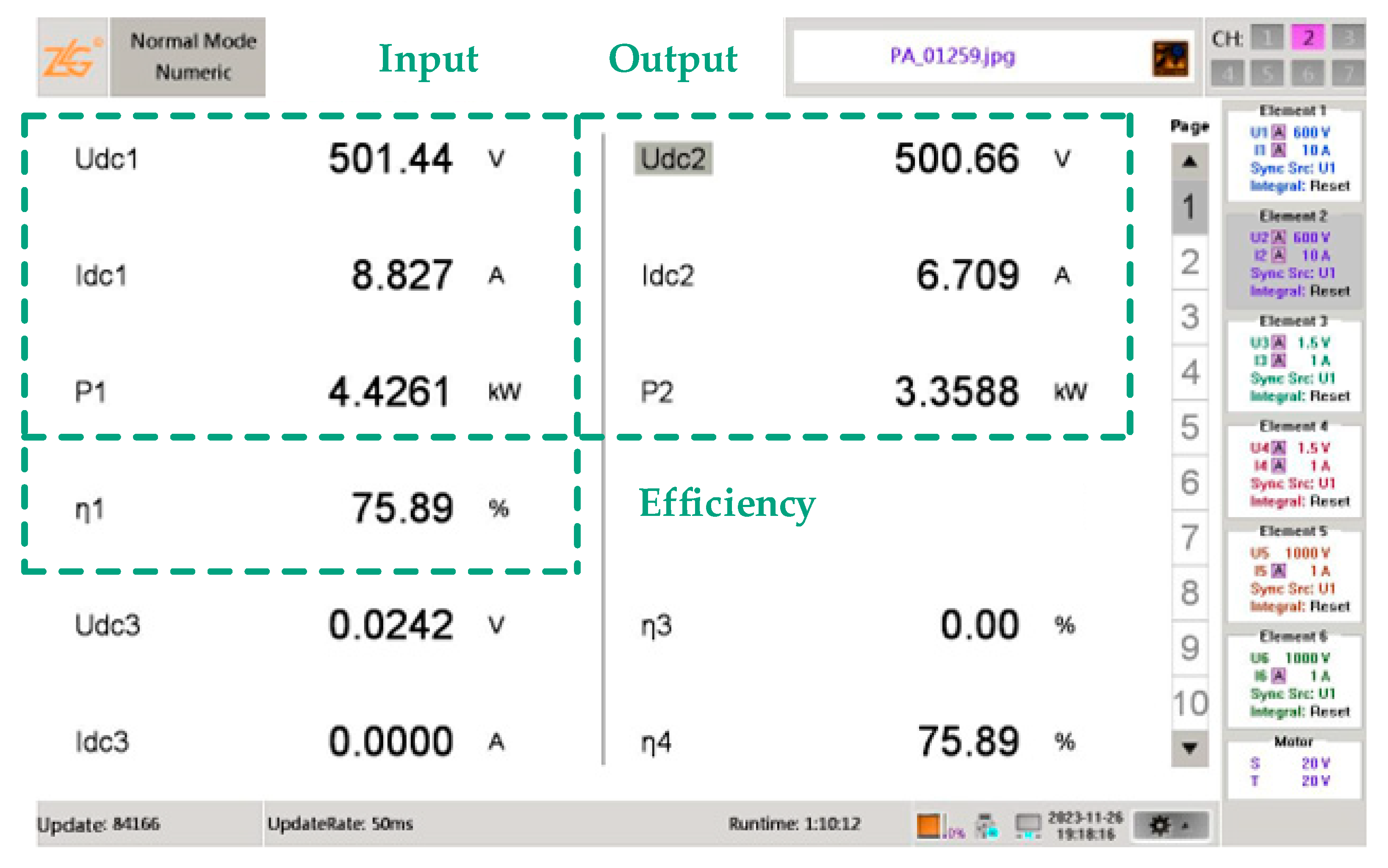 Actuators 14 00534 g016 Actuators 14 00534 g016