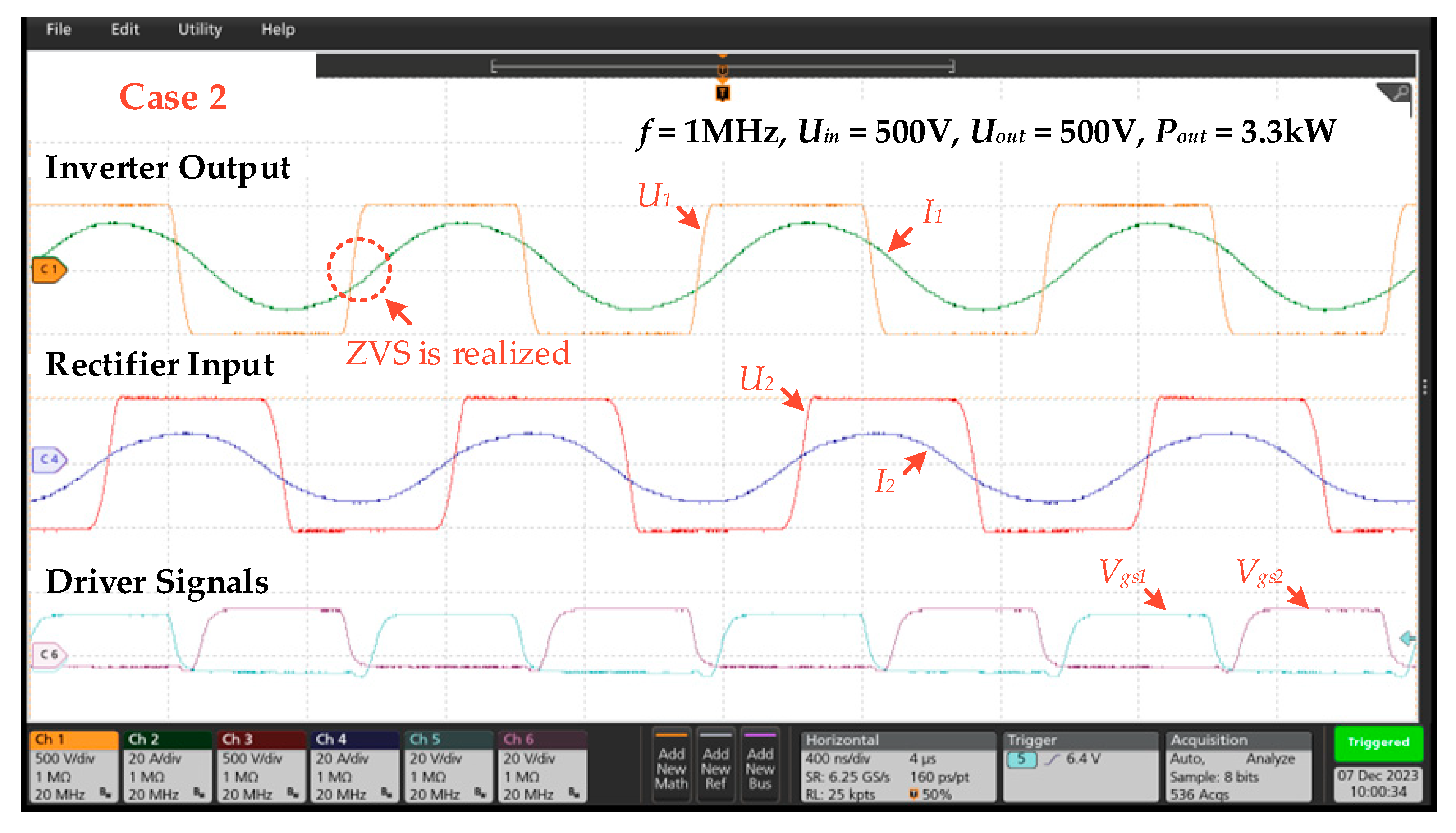 Actuators 14 00534 g019 Actuators 14 00534 g019