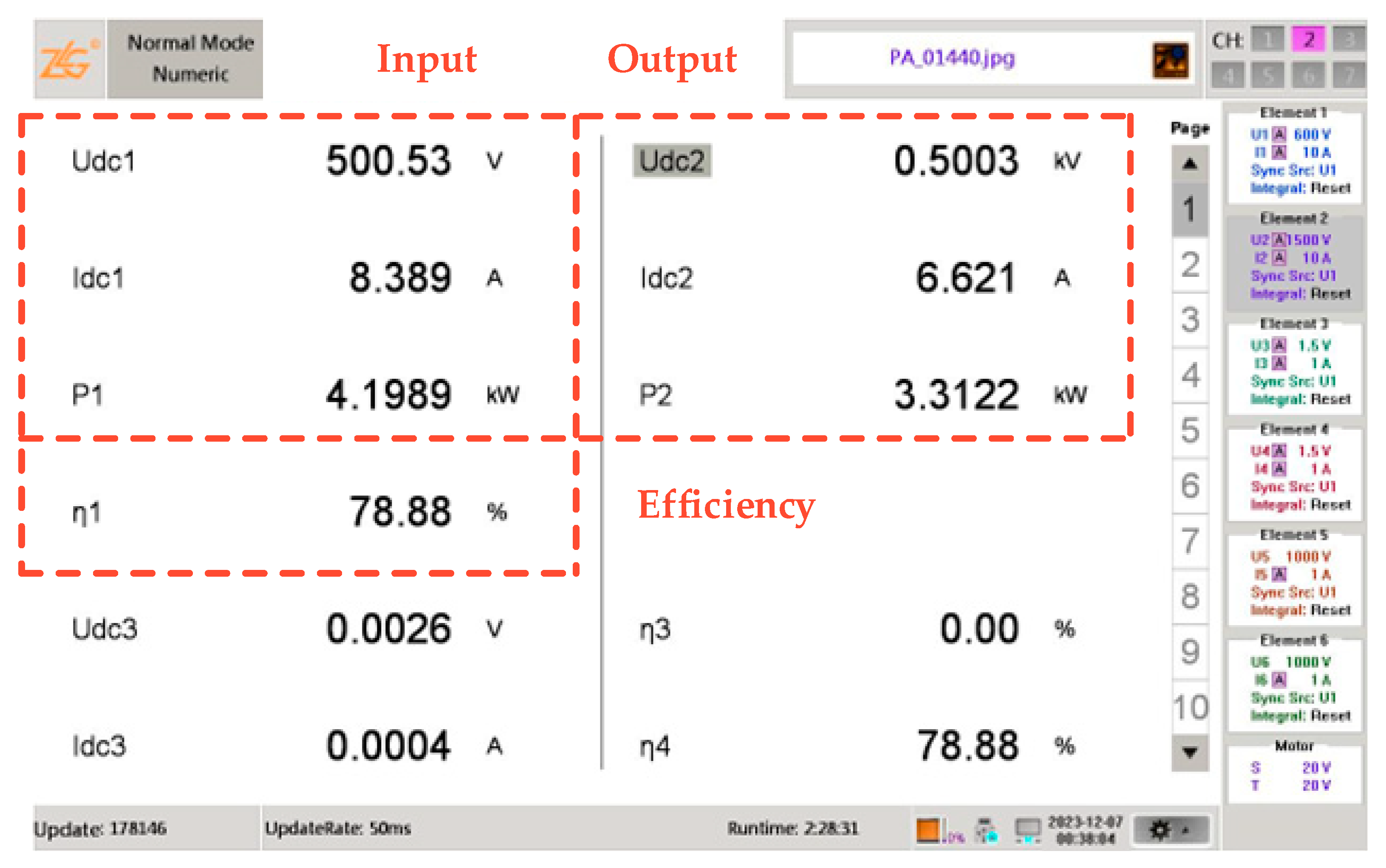 Actuators 14 00534 g020 Actuators 14 00534 g020