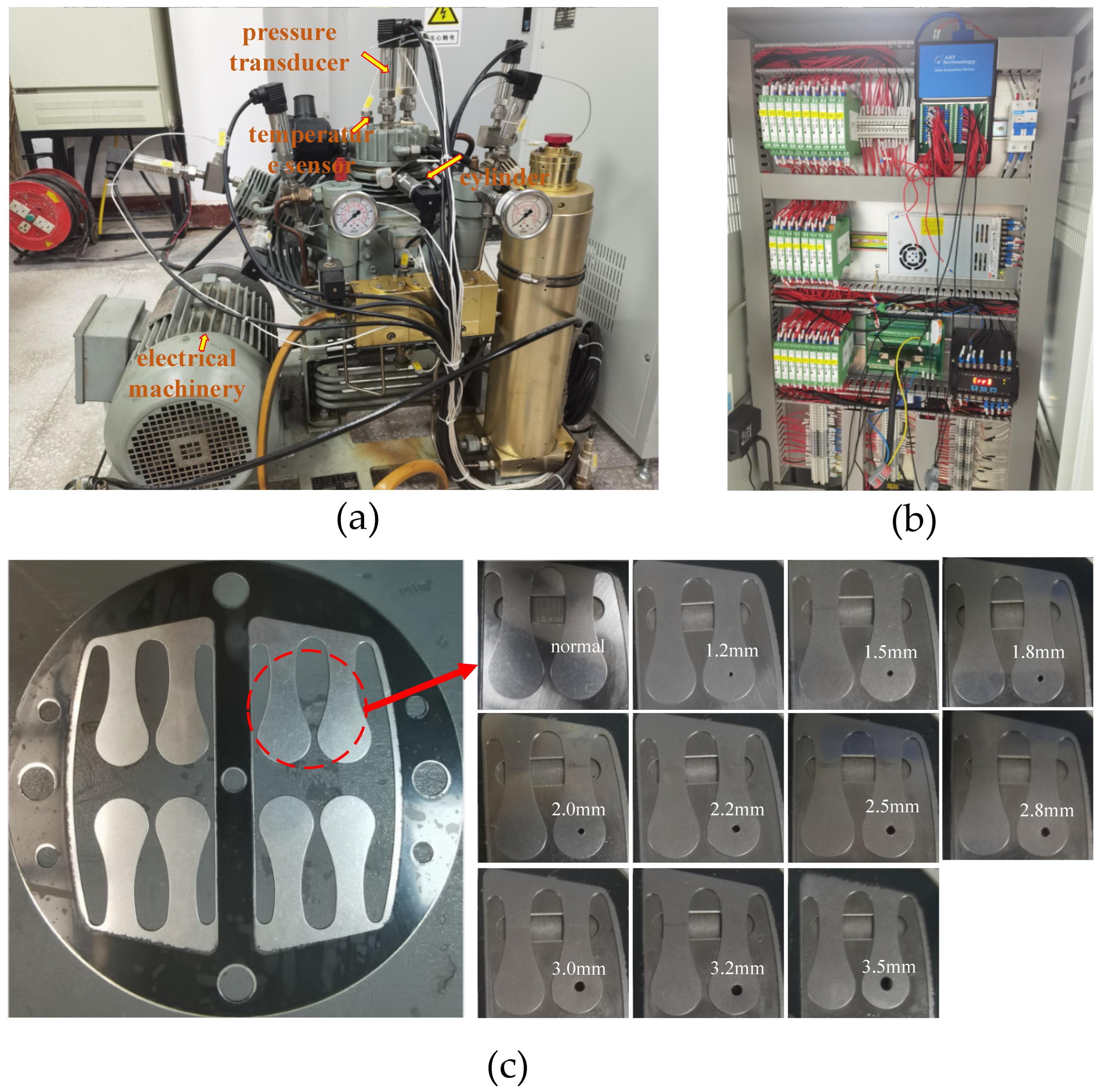 Actuators 14 00535 g006