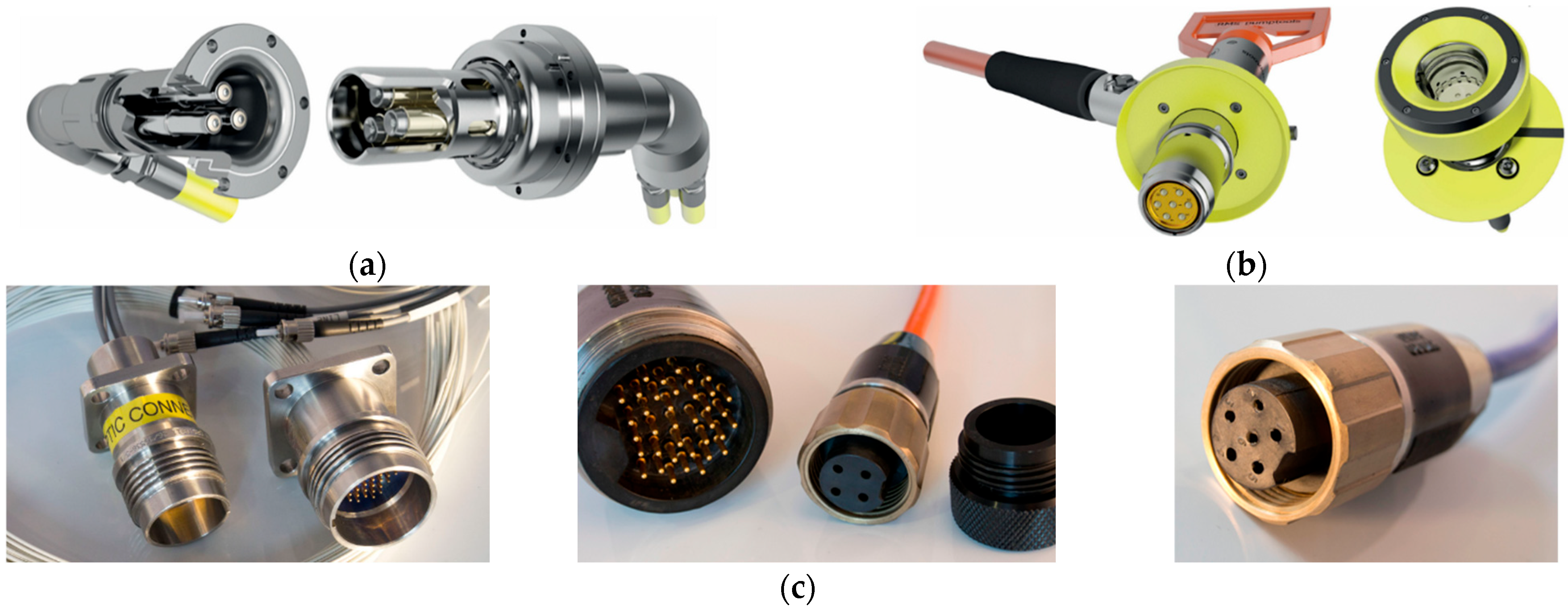Actuators 14 00536 g001