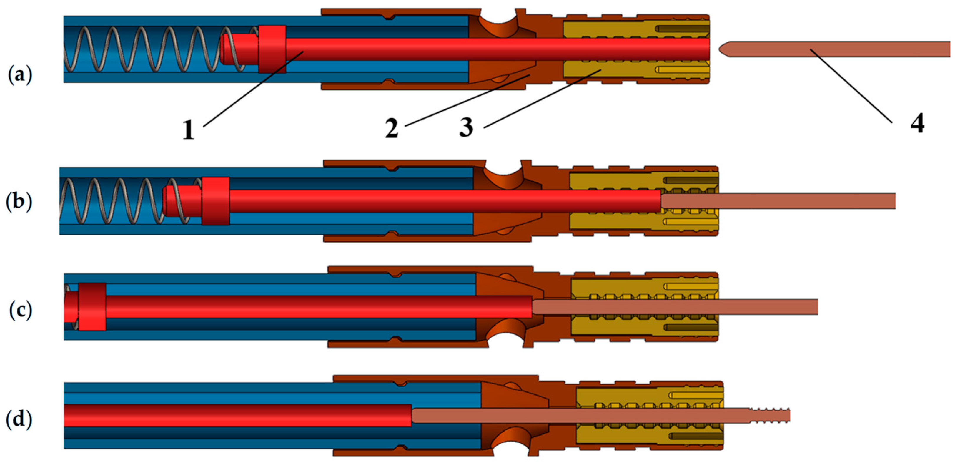 Actuators 14 00536 g002
