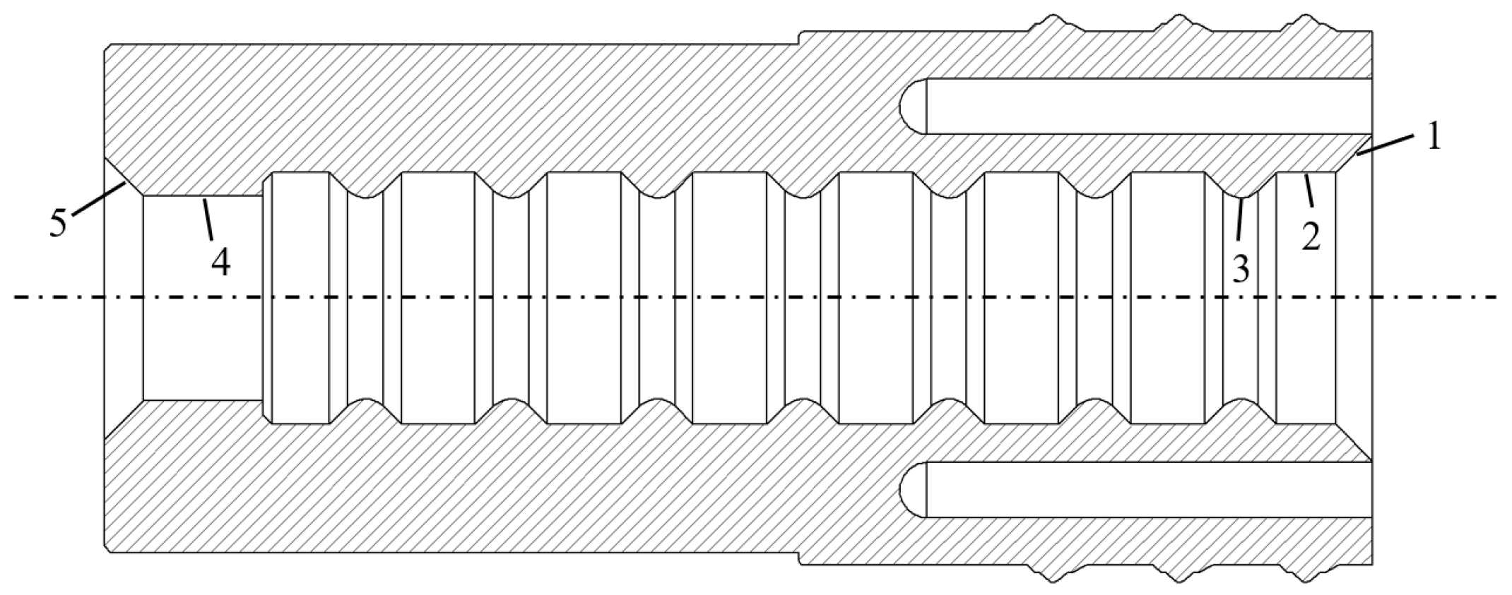Actuators 14 00536 g003