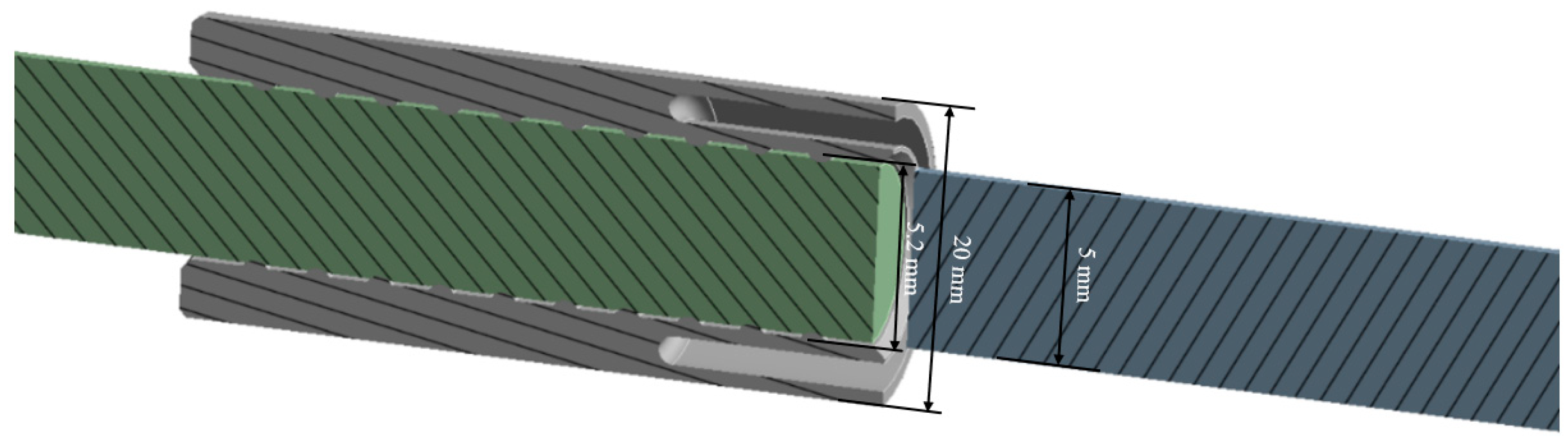 Actuators 14 00536 g006