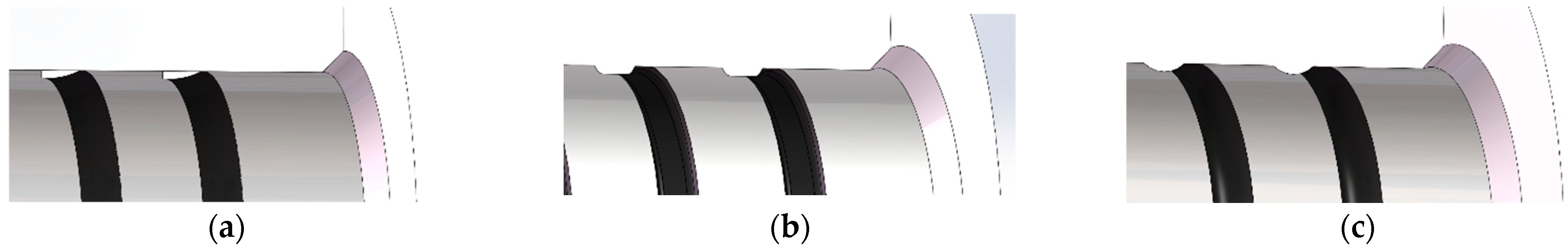 Actuators 14 00536 g011