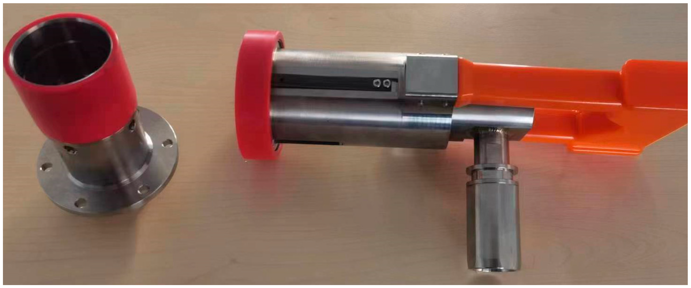 Actuators 14 00536 g018