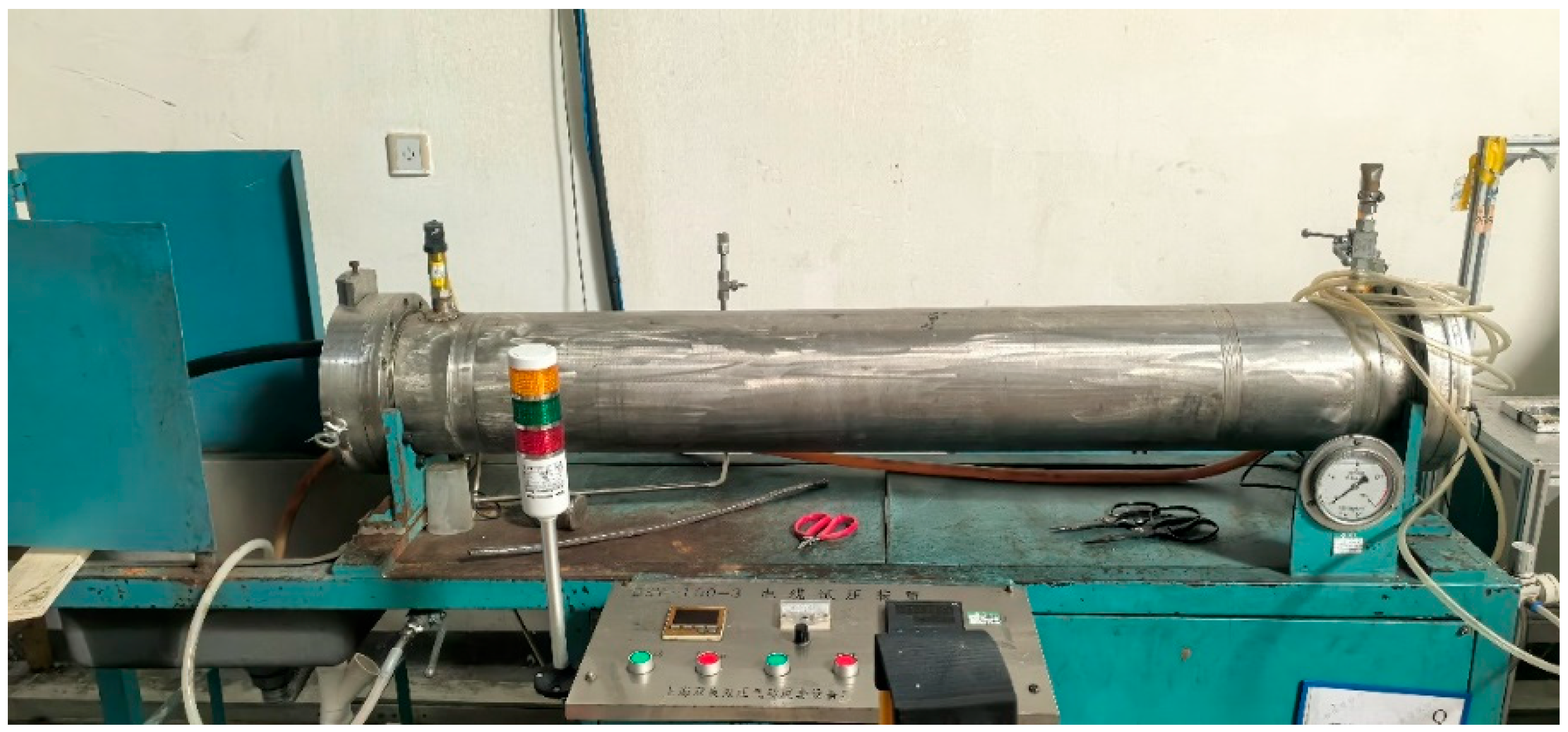 Actuators 14 00536 g020