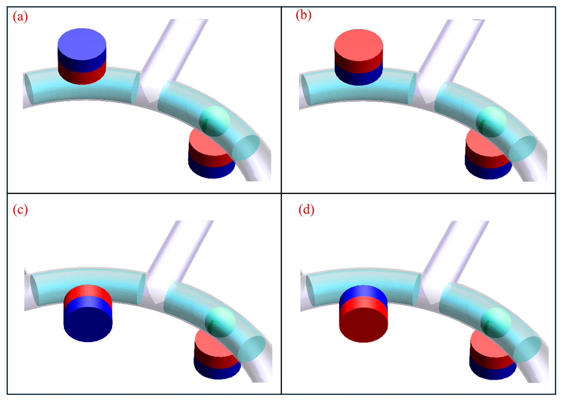 Actuators 14 00537 g004