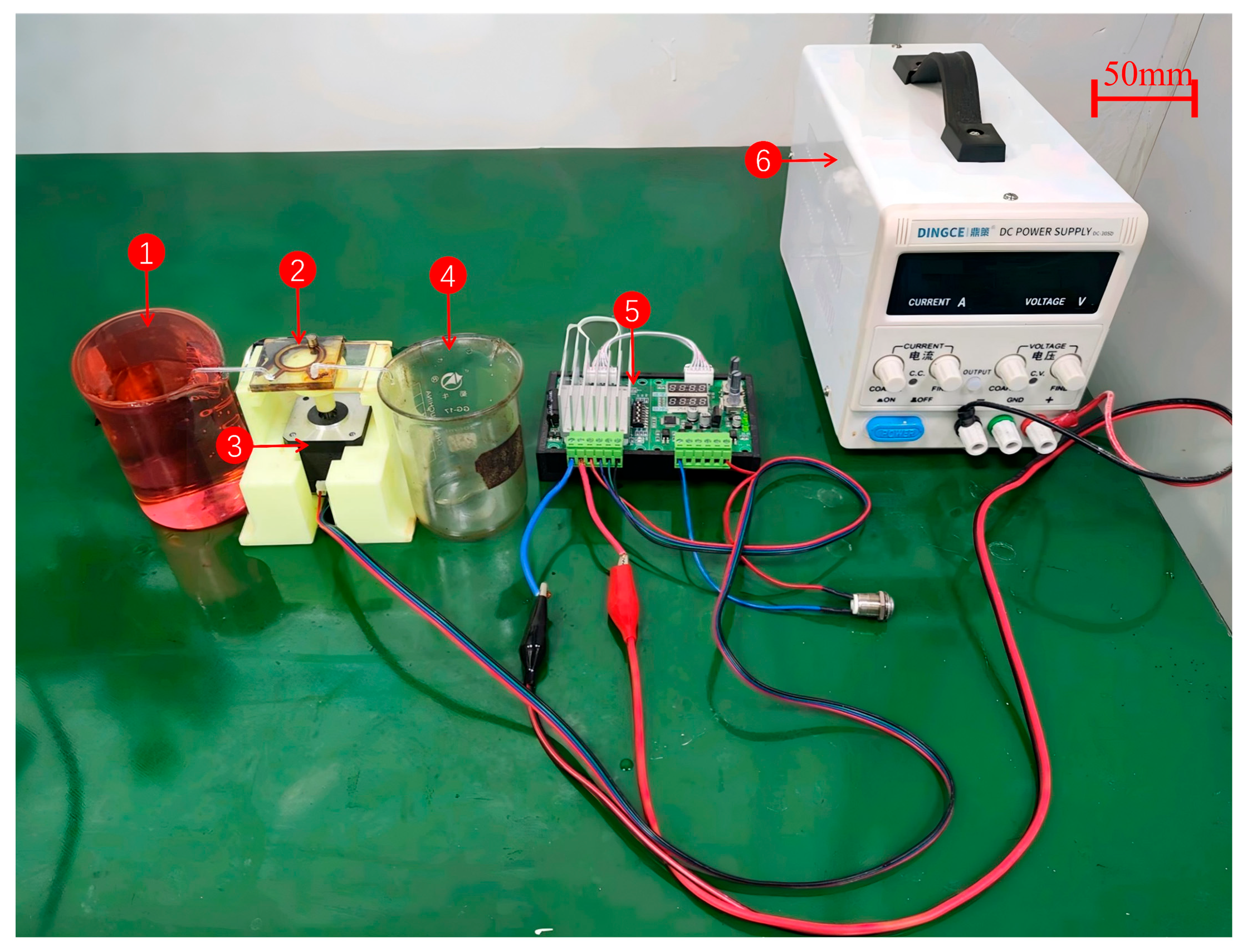 Actuators 14 00537 g010