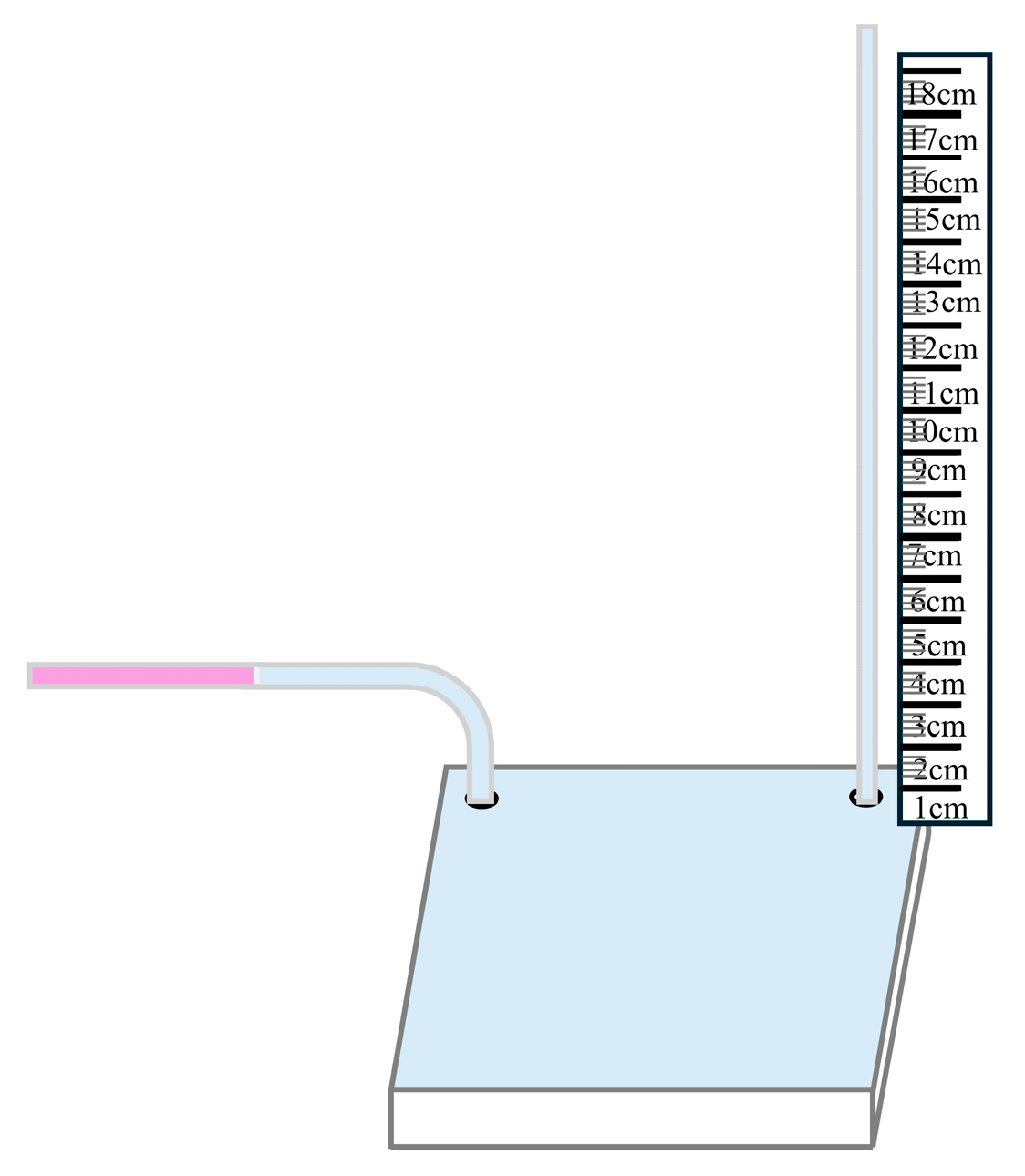 Actuators 14 00537 g013