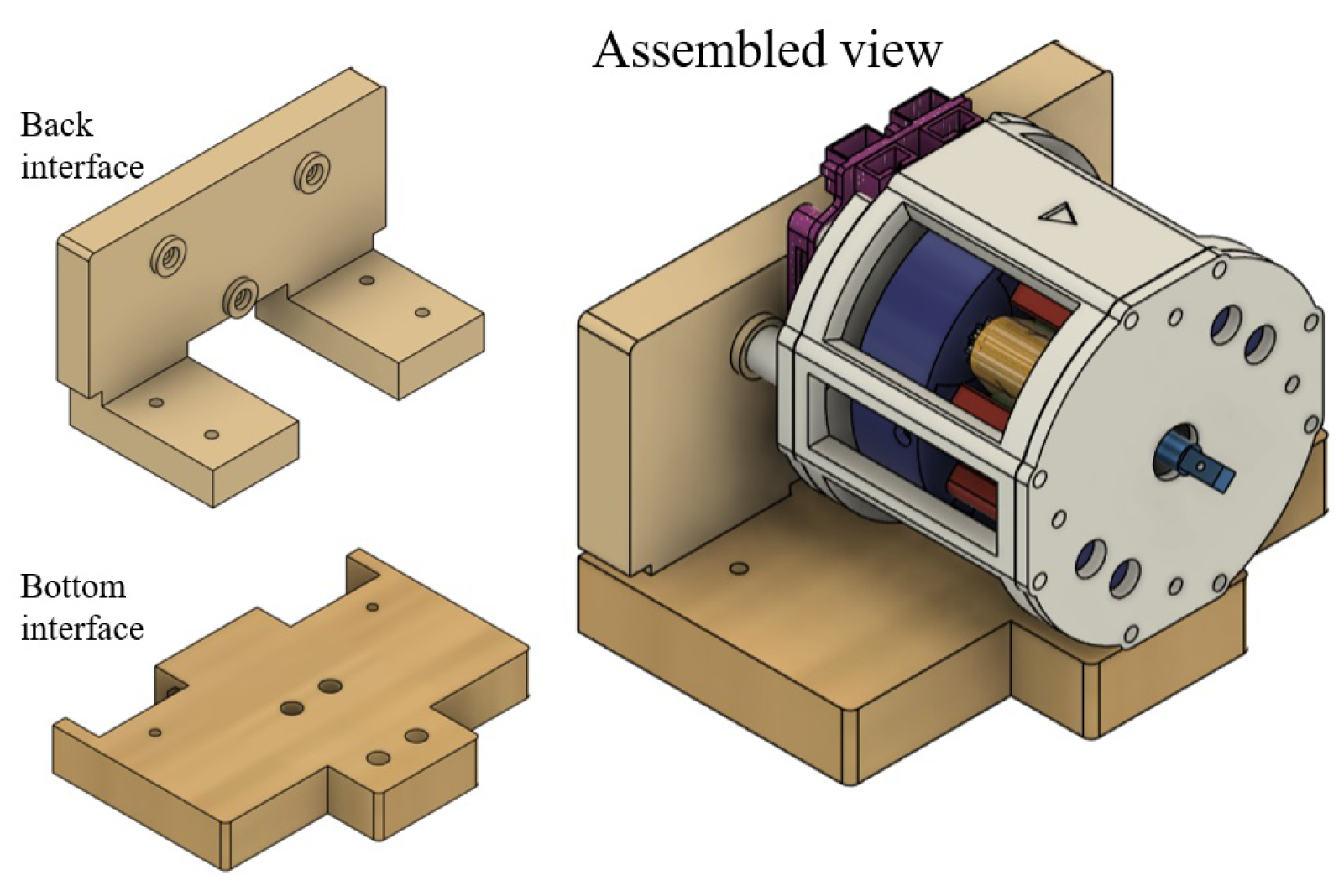 Actuators 14 00538 g007 Actuators 14 00538 g007