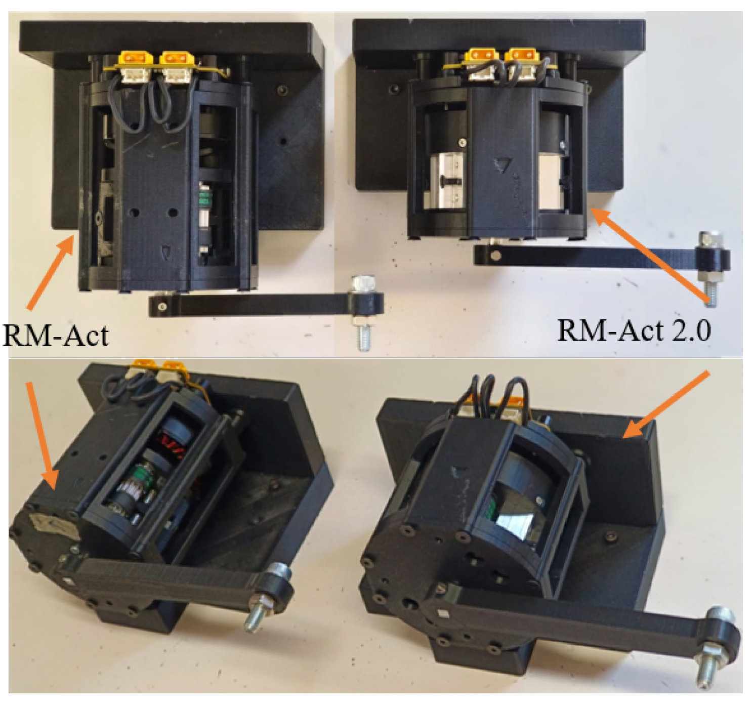 Actuators 14 00538 g014 Actuators 14 00538 g014