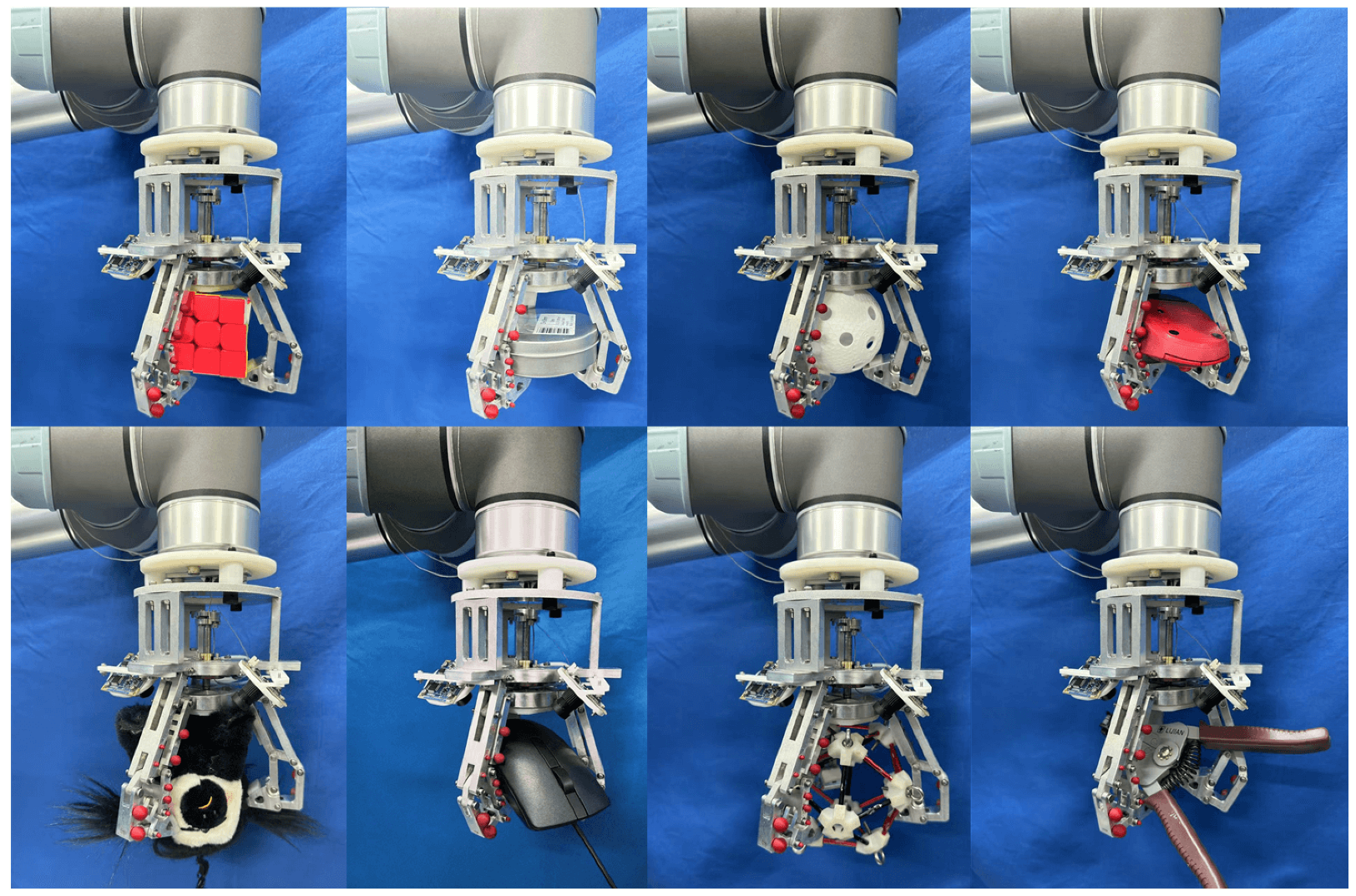 Actuators 14 00543 g005