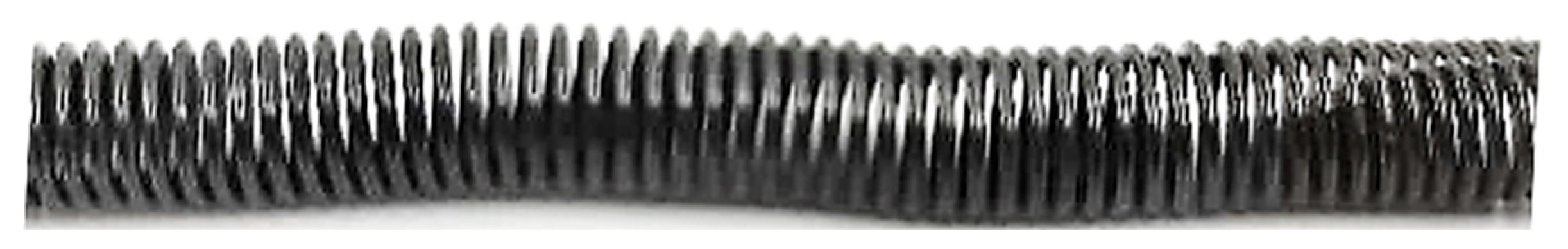 Actuators 14 00546 g006 Actuators 14 00546 g006