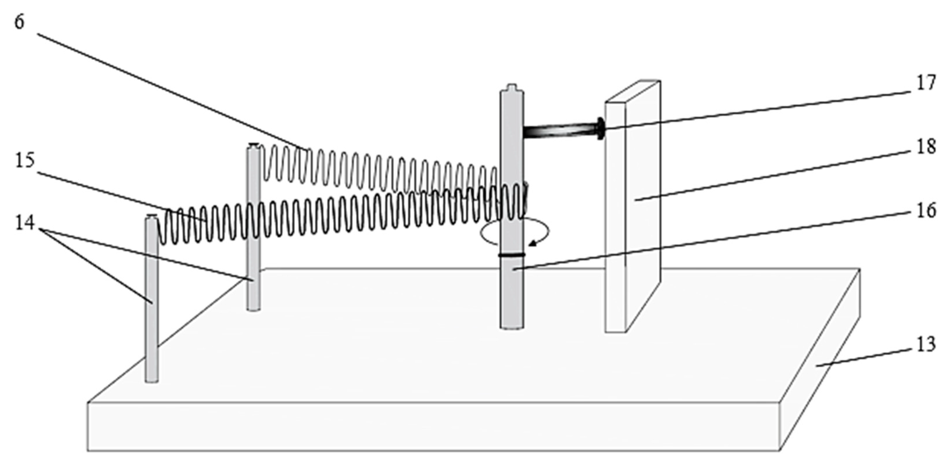 Actuators 14 00546 g007 Actuators 14 00546 g007