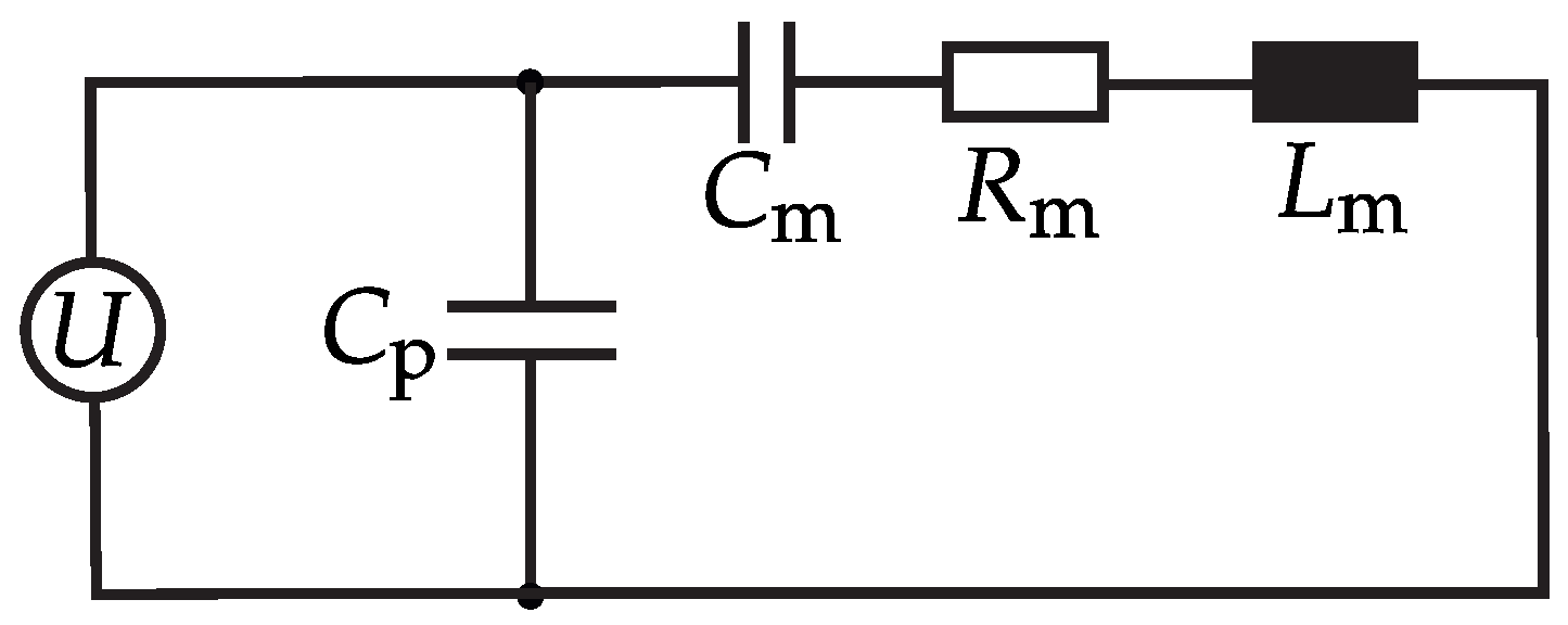 Actuators 14 00547 g007 Actuators 14 00547 g007