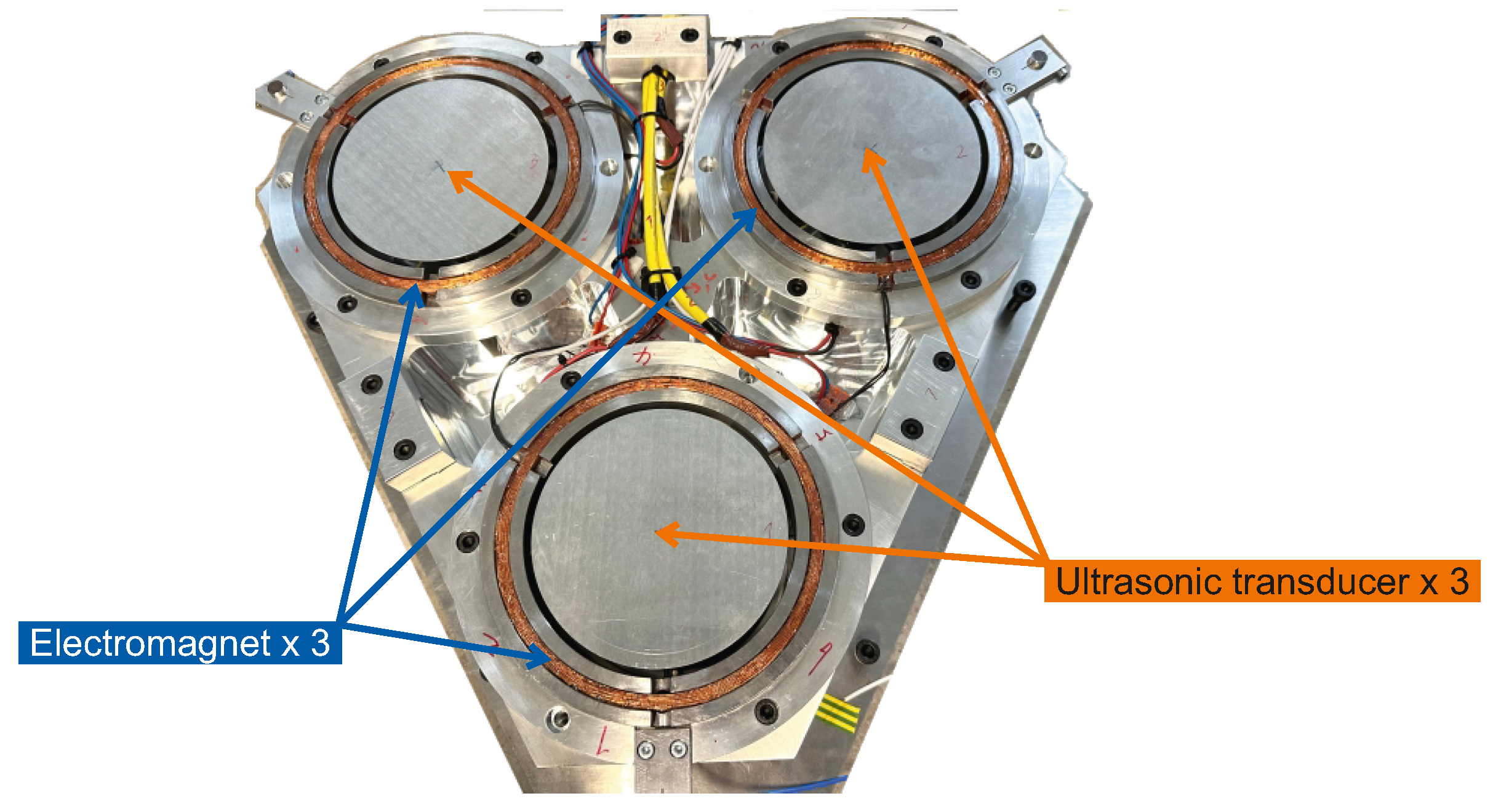 Actuators 14 00547 g010 Actuators 14 00547 g010