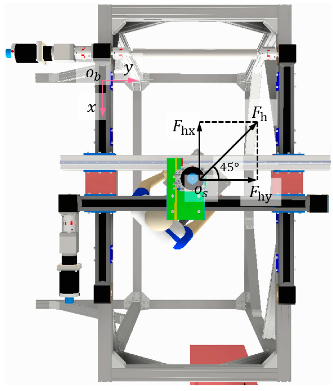Actuators 14 00550 g018