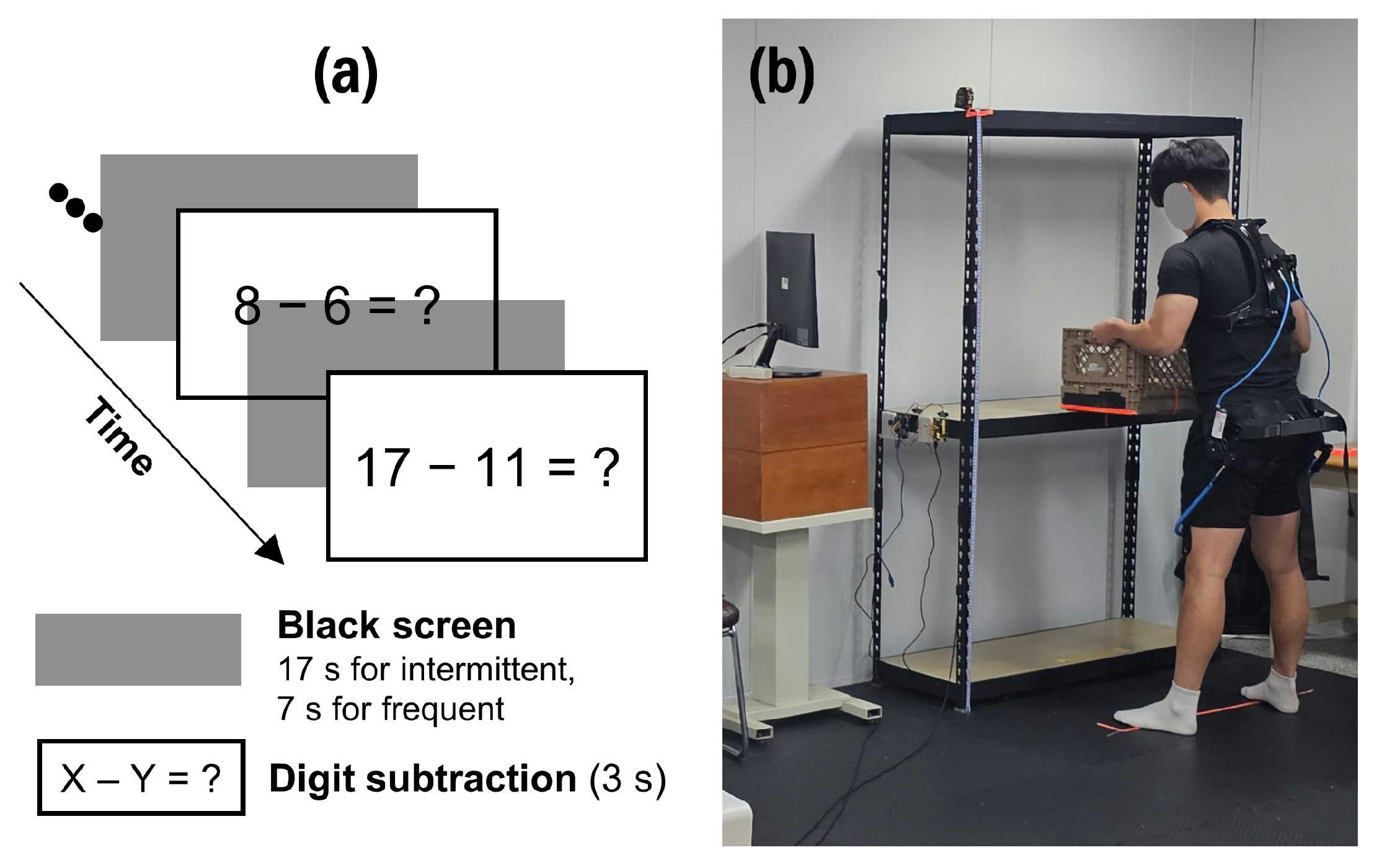 Actuators 14 00555 g002