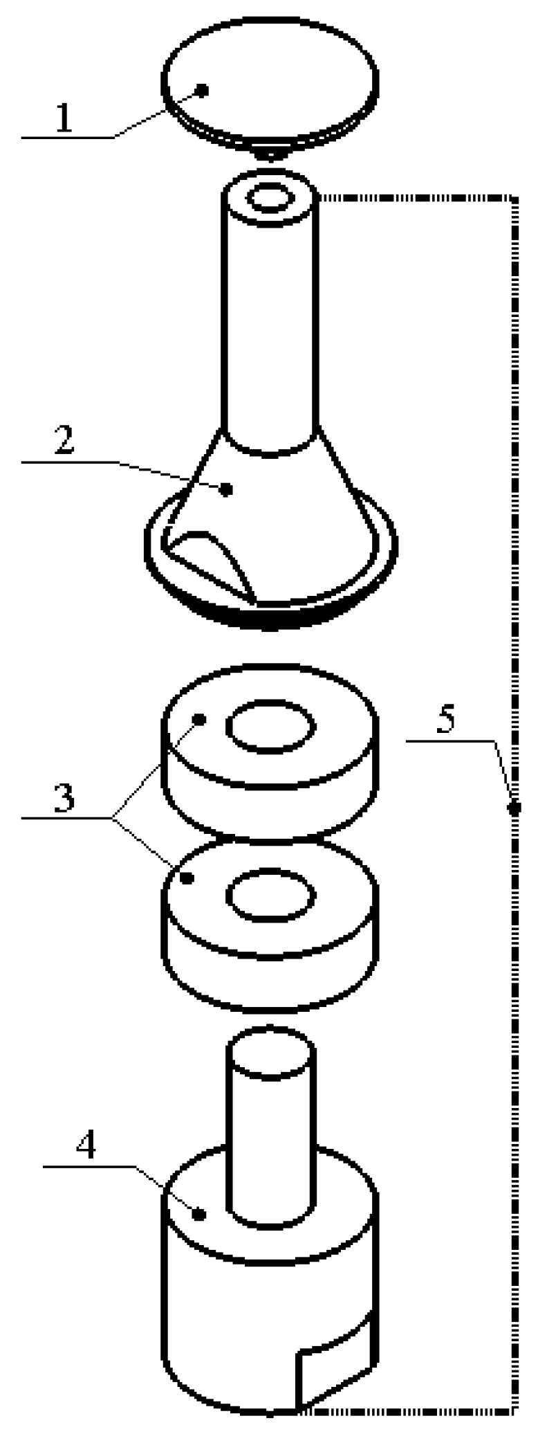 Actuators 14 00559 g002