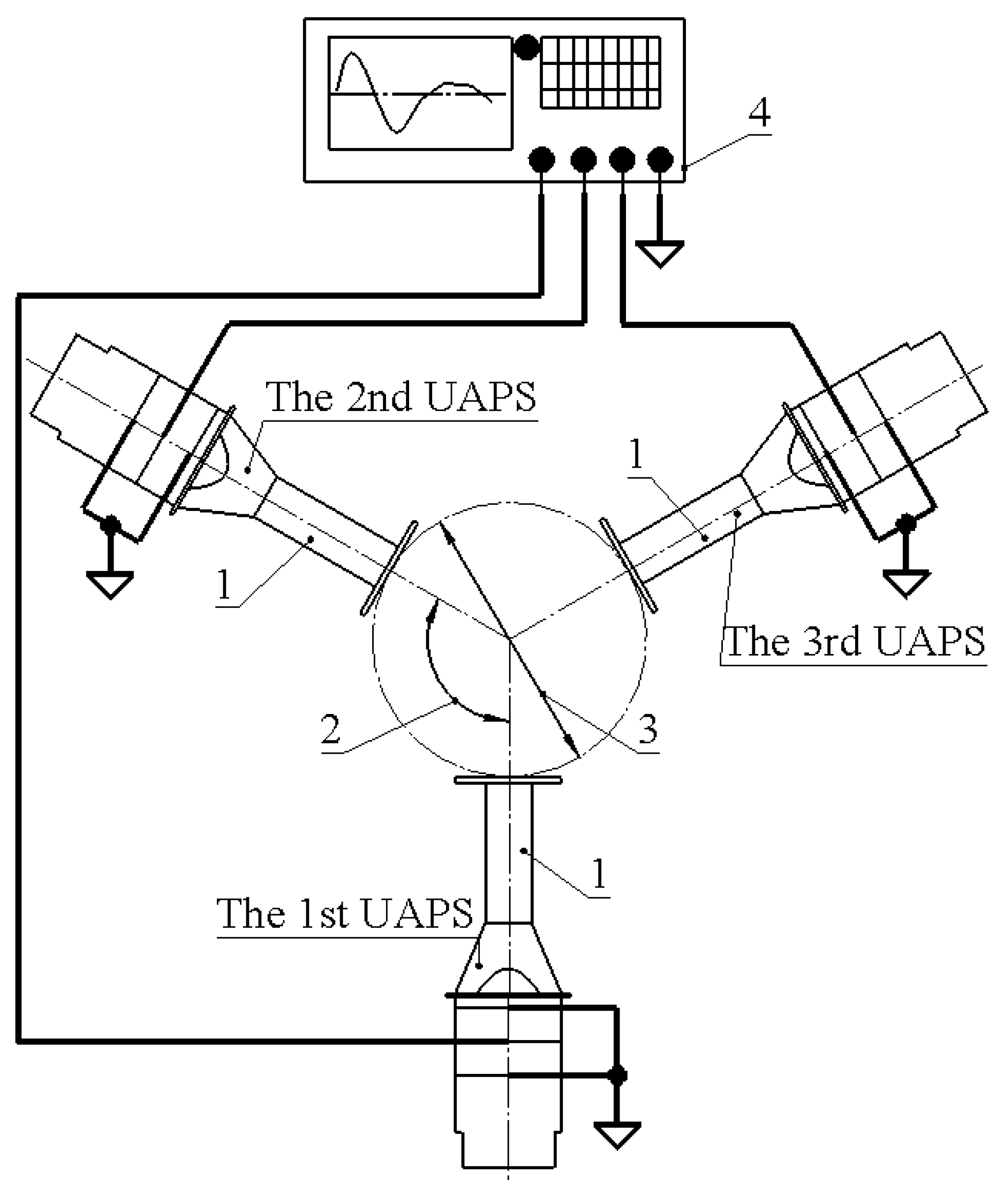 Actuators 14 00559 g004