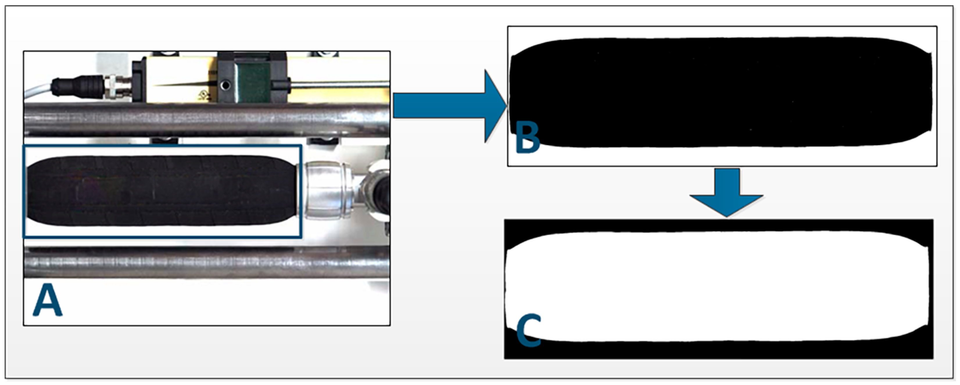 Actuators 14 00560 g003