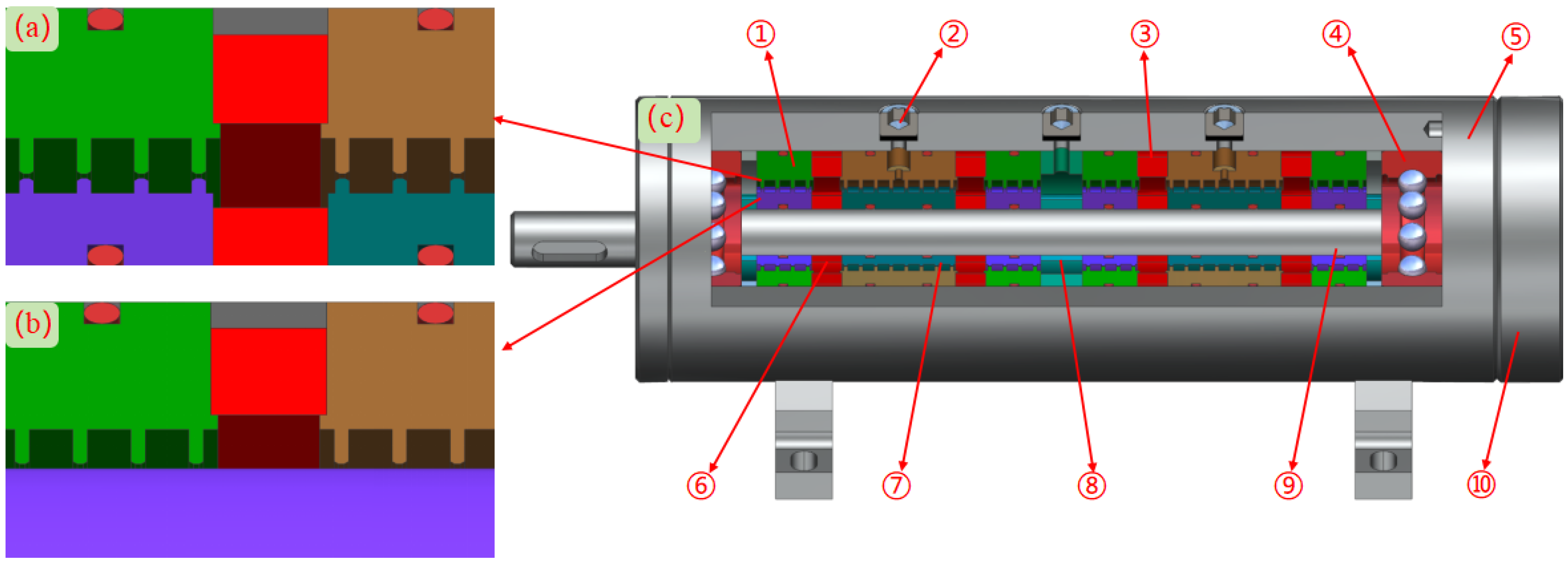 Actuators 14 00561 g003 Actuators 14 00561 g003